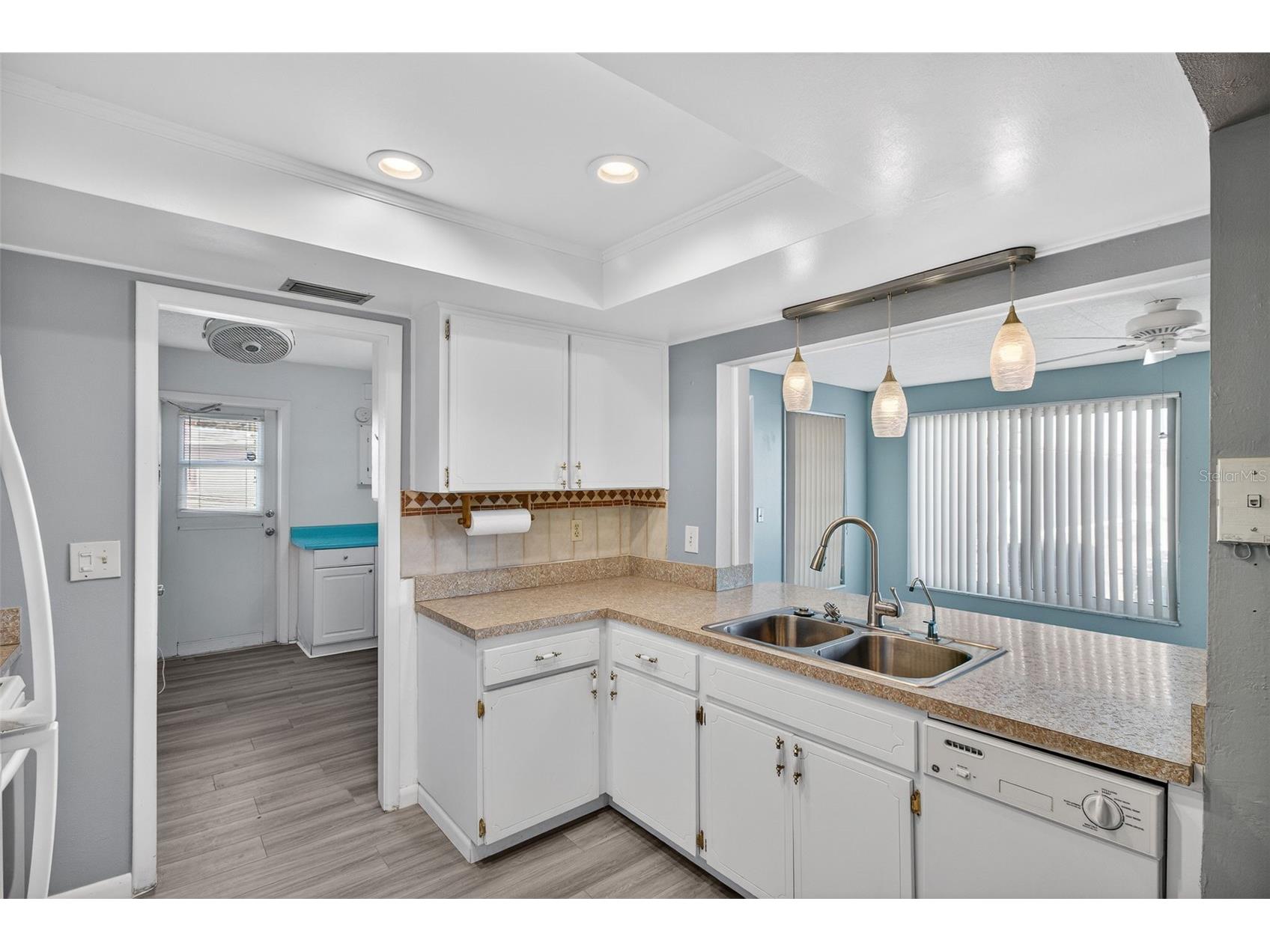 9481 45th Place N #9481 Pinellas Park FL 33782 TB8443024 image14