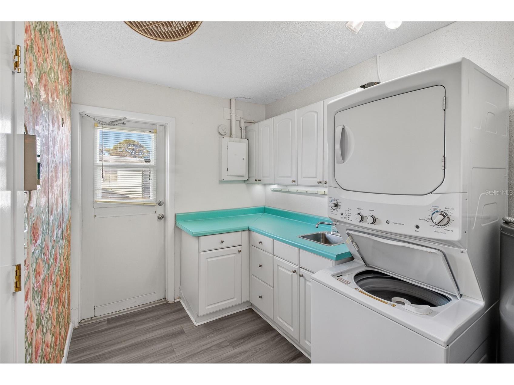 9481 45th Place N #9481 Pinellas Park FL 33782 TB8443024 image15