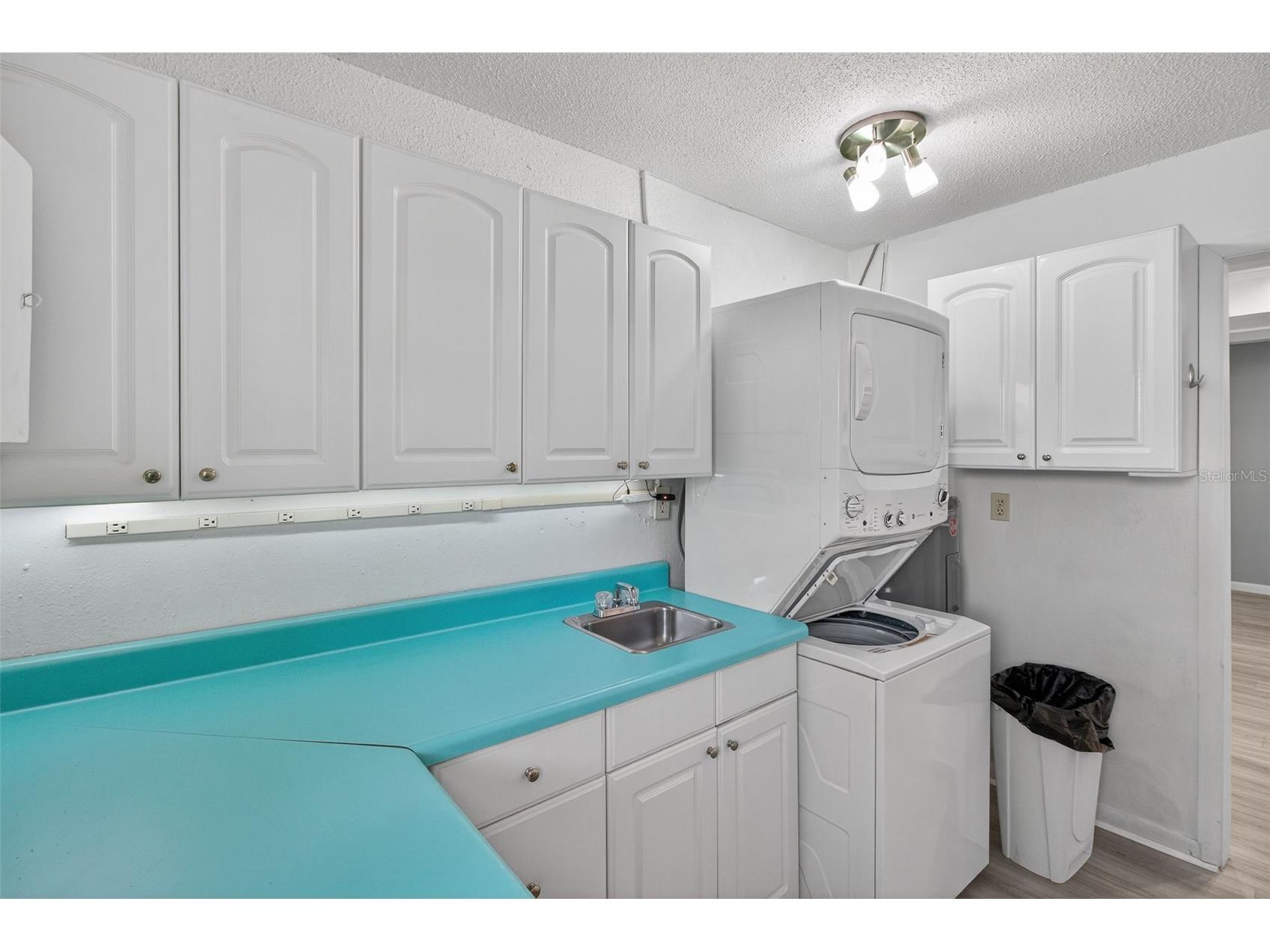 9481 45th Place N #9481 Pinellas Park FL 33782 TB8443024 image16