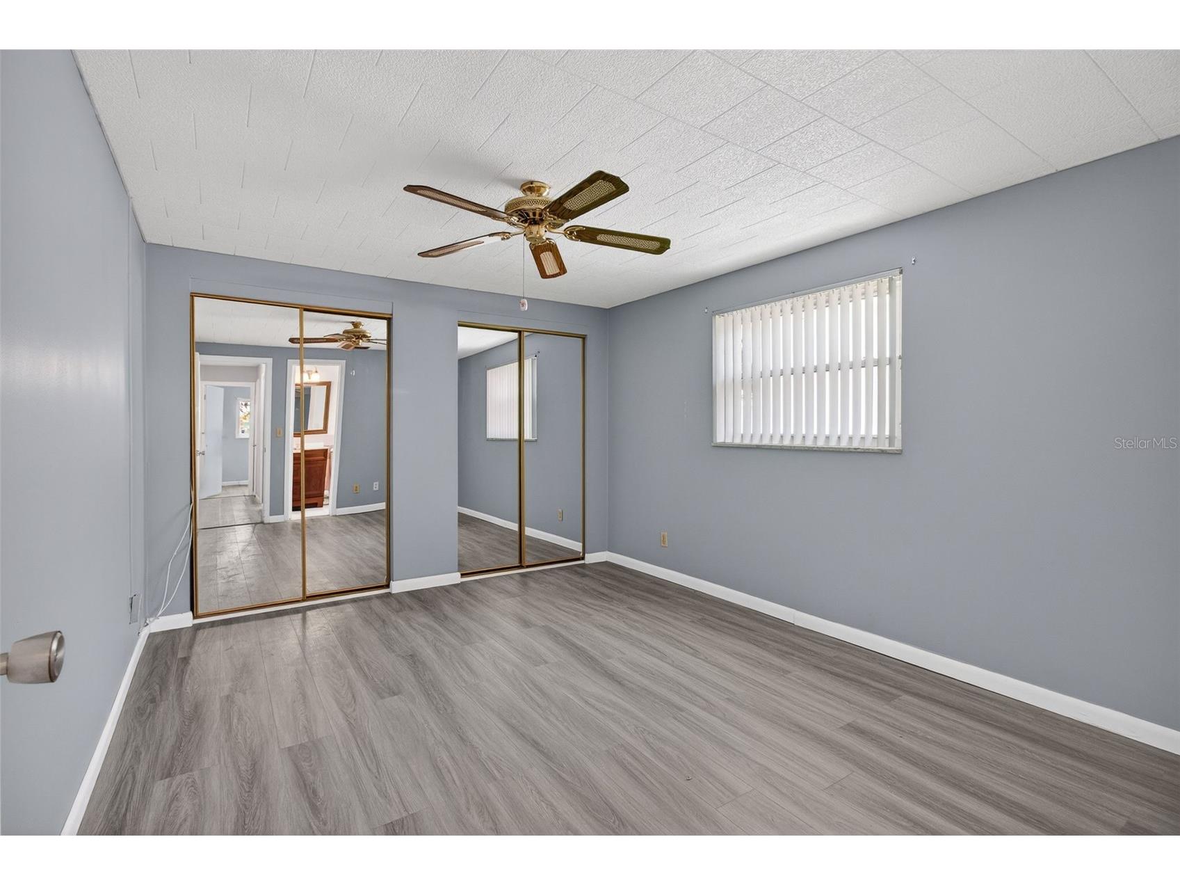 9481 45th Place N #9481 Pinellas Park FL 33782 TB8443024 image17