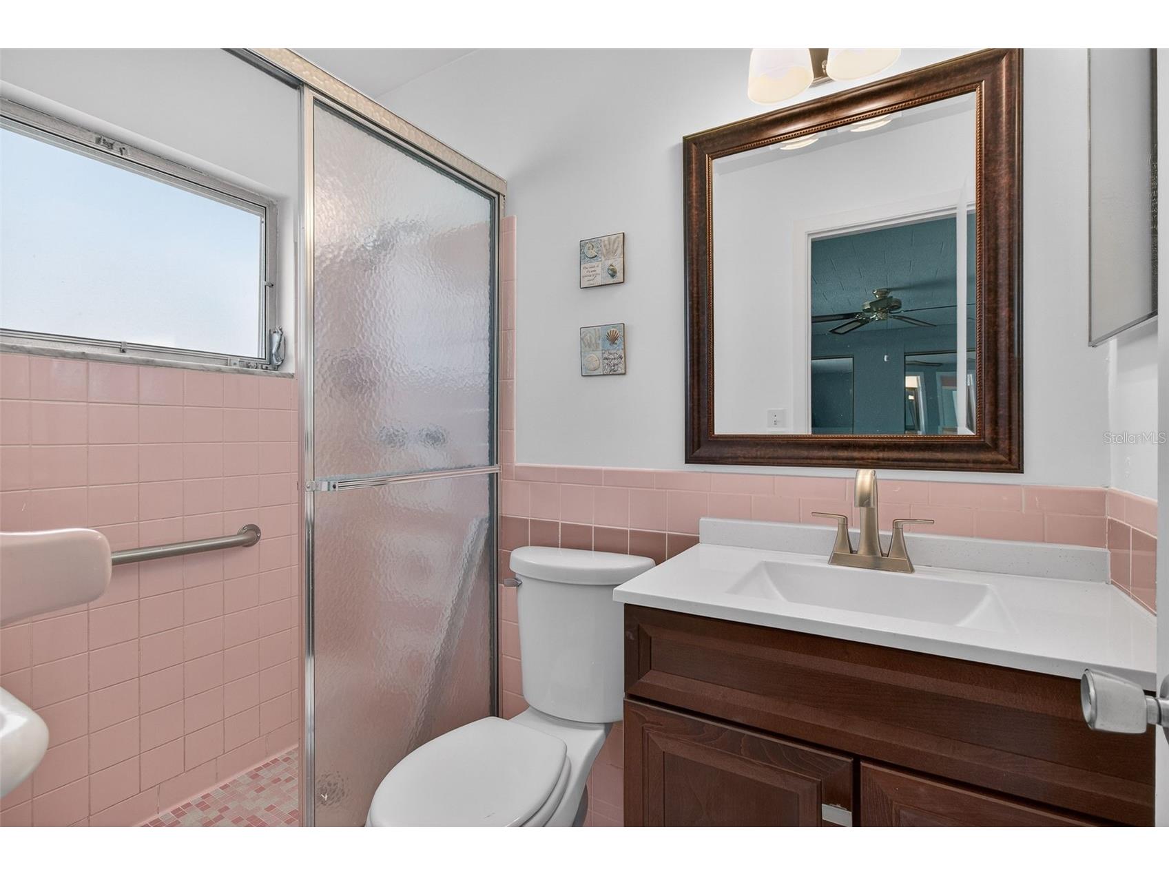 9481 45th Place N #9481 Pinellas Park FL 33782 TB8443024 image19