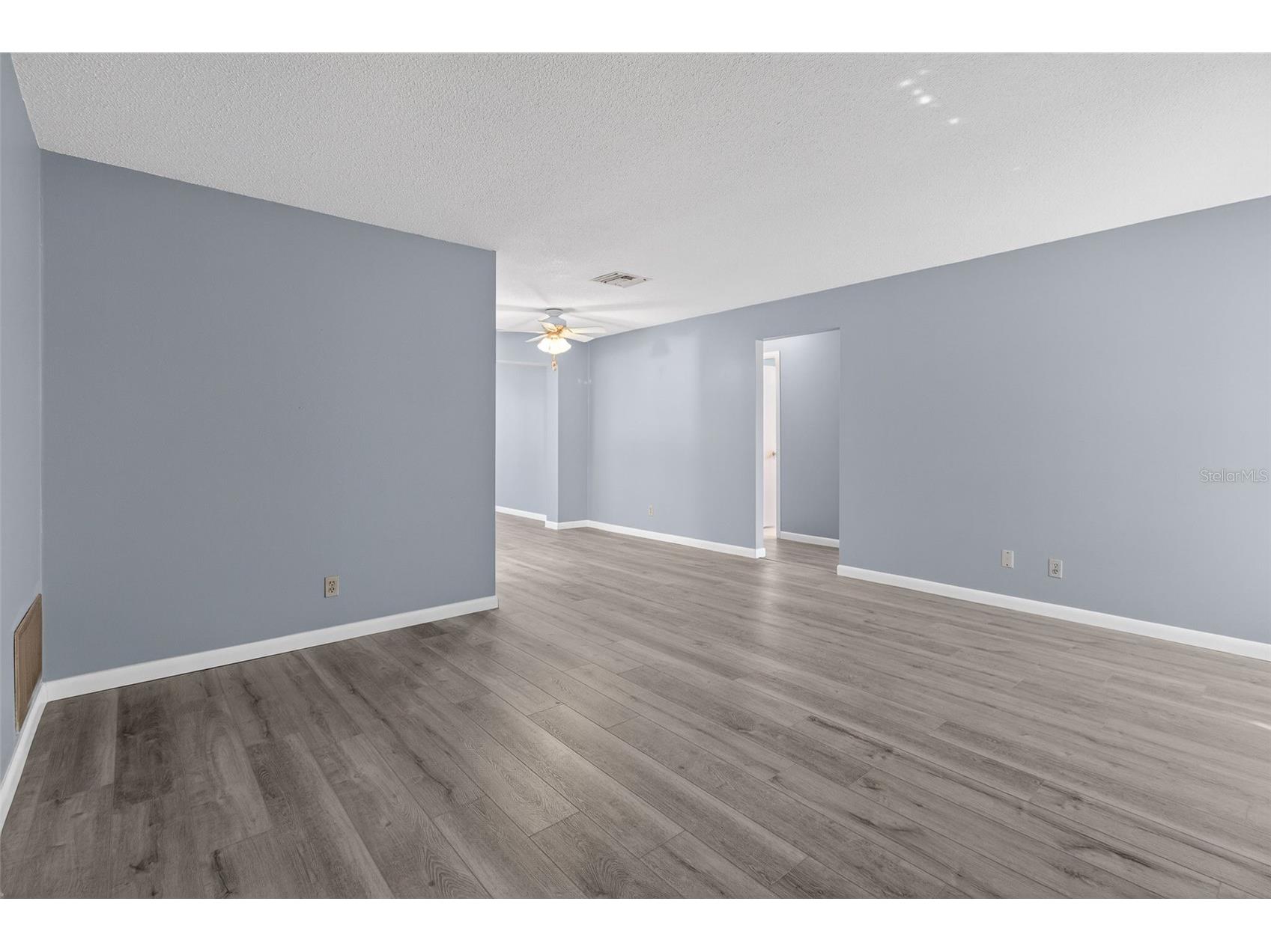 9481 45th Place N #9481 Pinellas Park FL 33782 TB8443024 image2