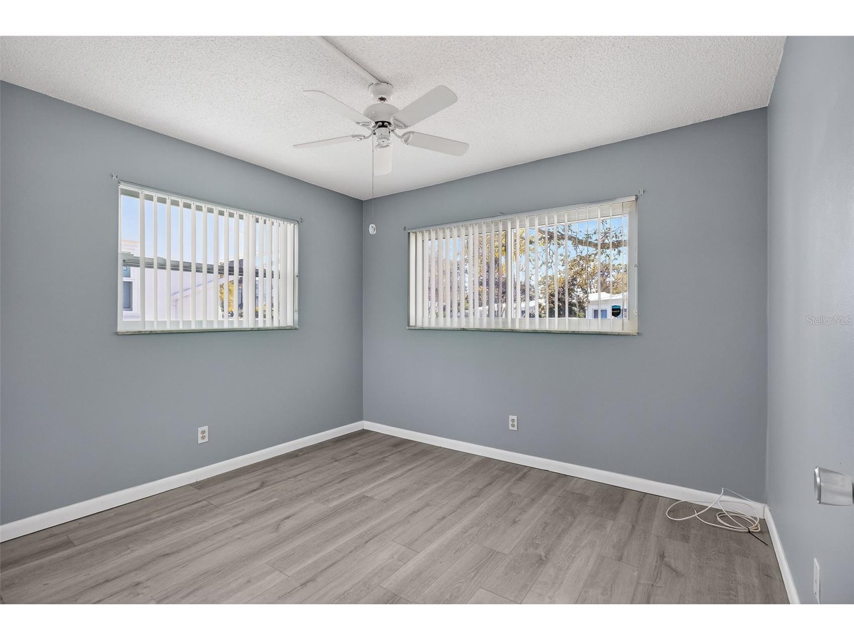 9481 45th Place N #9481 Pinellas Park FL 33782 TB8443024 image20