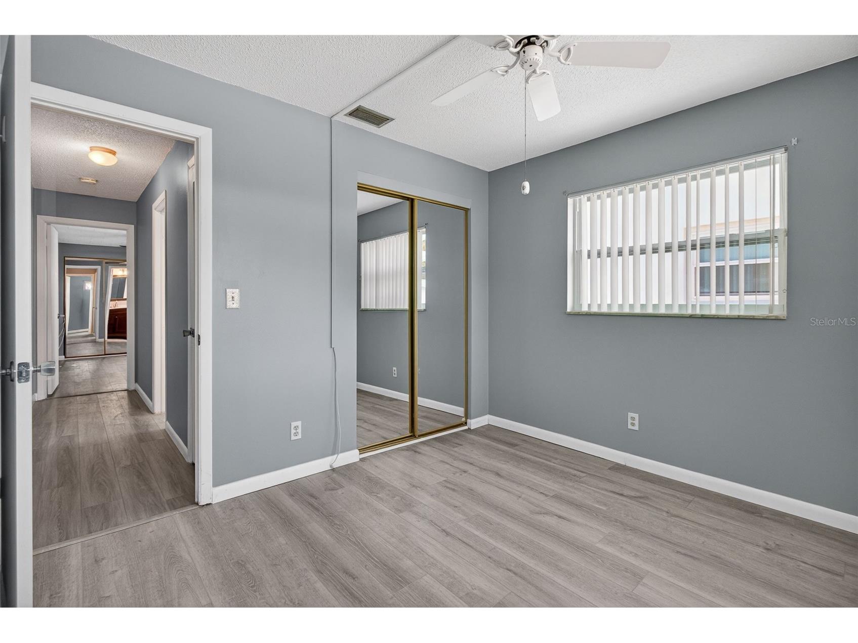 9481 45th Place N #9481 Pinellas Park FL 33782 TB8443024 image21