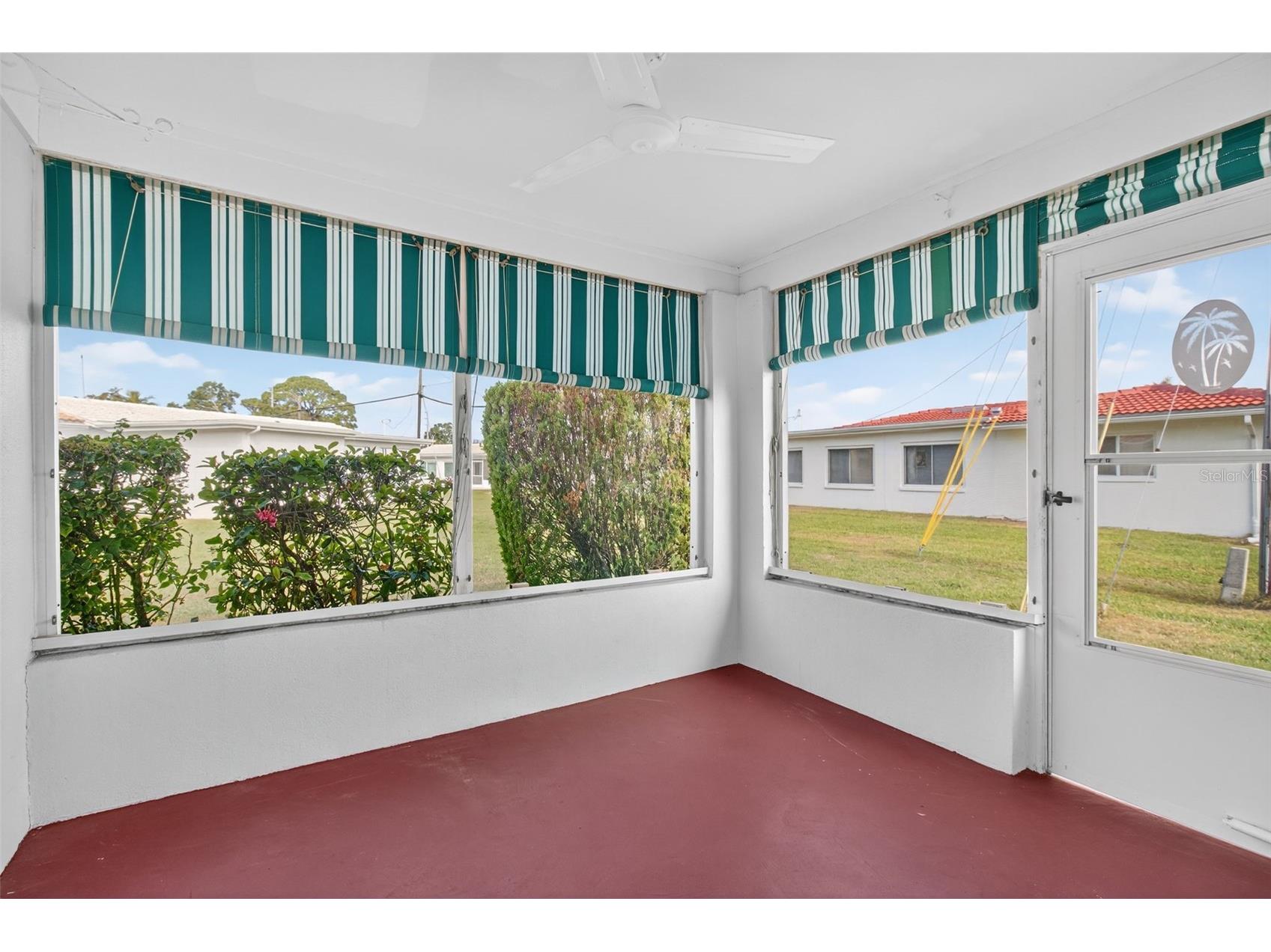 9481 45th Place N #9481 Pinellas Park FL 33782 TB8443024 image23