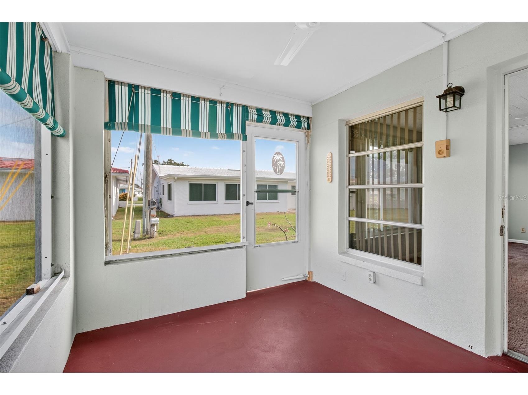 9481 45th Place N #9481 Pinellas Park FL 33782 TB8443024 image24