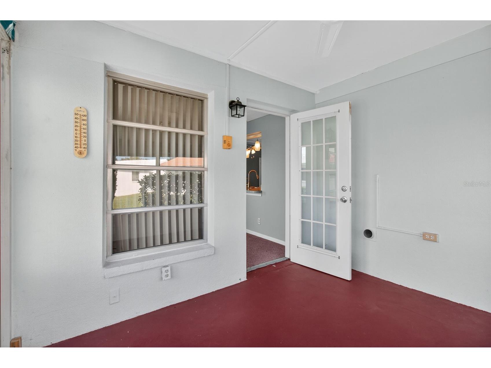 9481 45th Place N #9481 Pinellas Park FL 33782 TB8443024 image25