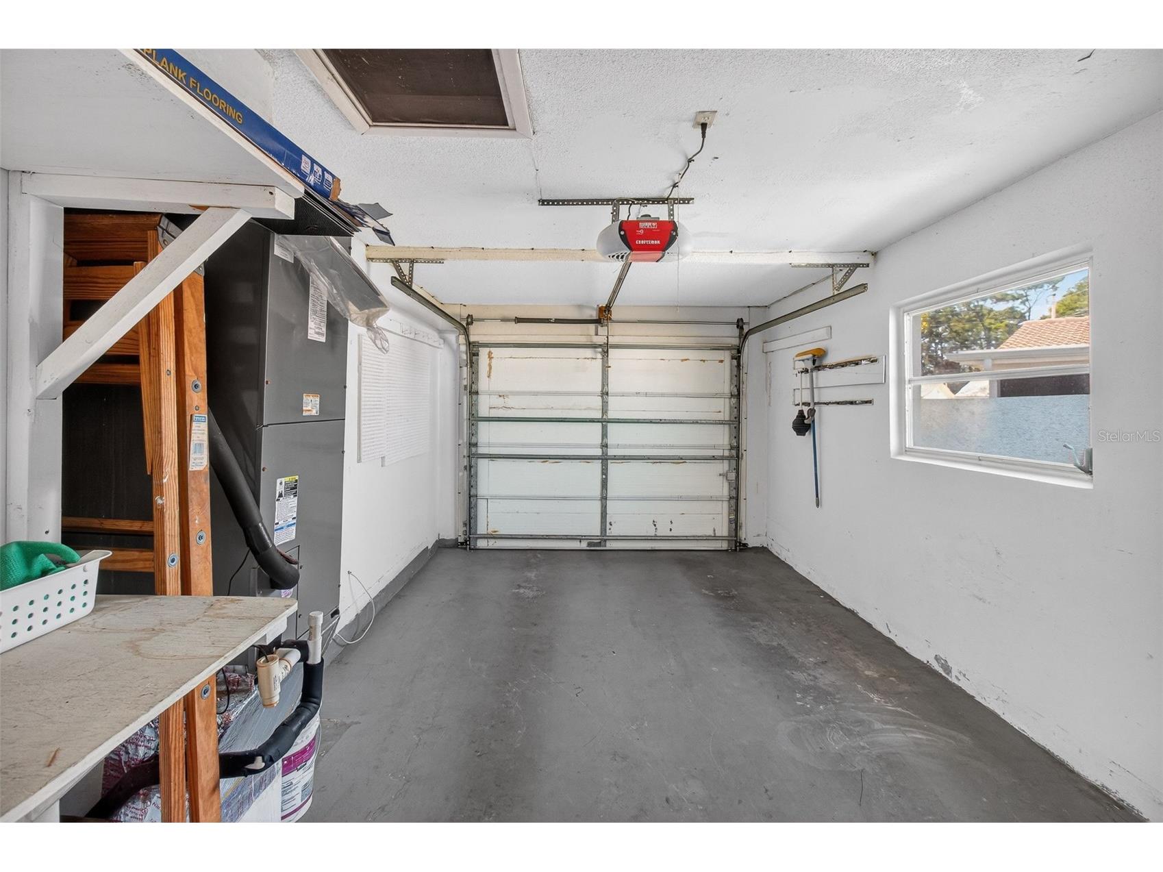 9481 45th Place N #9481 Pinellas Park FL 33782 TB8443024 image26