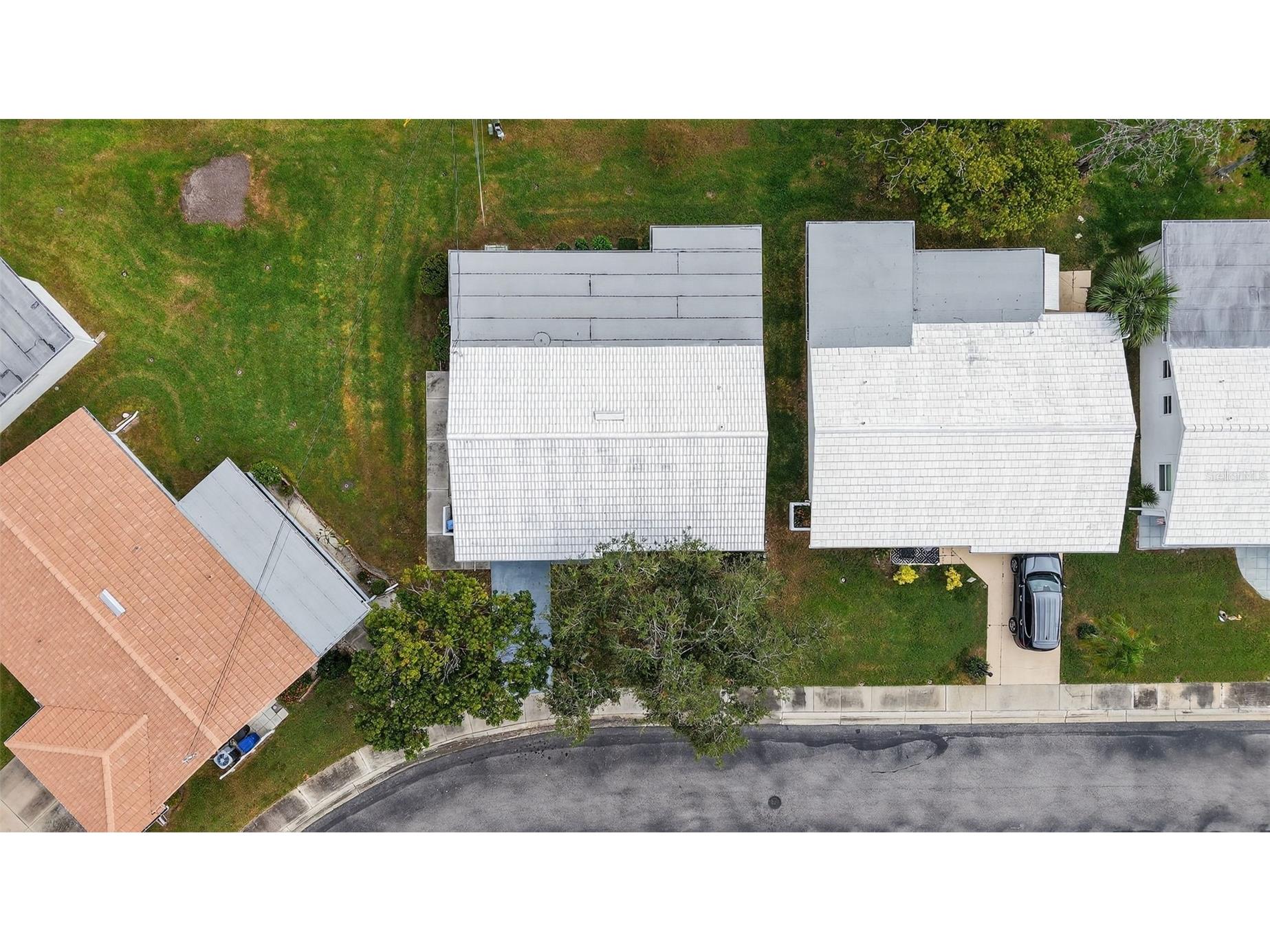 9481 45th Place N #9481 Pinellas Park FL 33782 TB8443024 image28