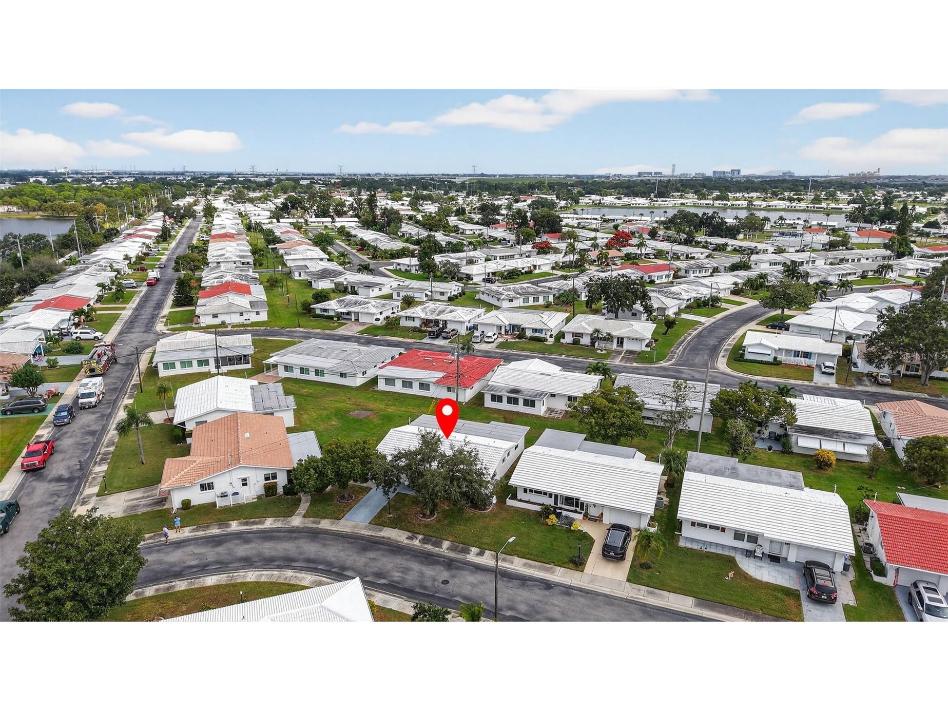 9481 45th Place N #9481 Pinellas Park FL 33782 TB8443024 image29