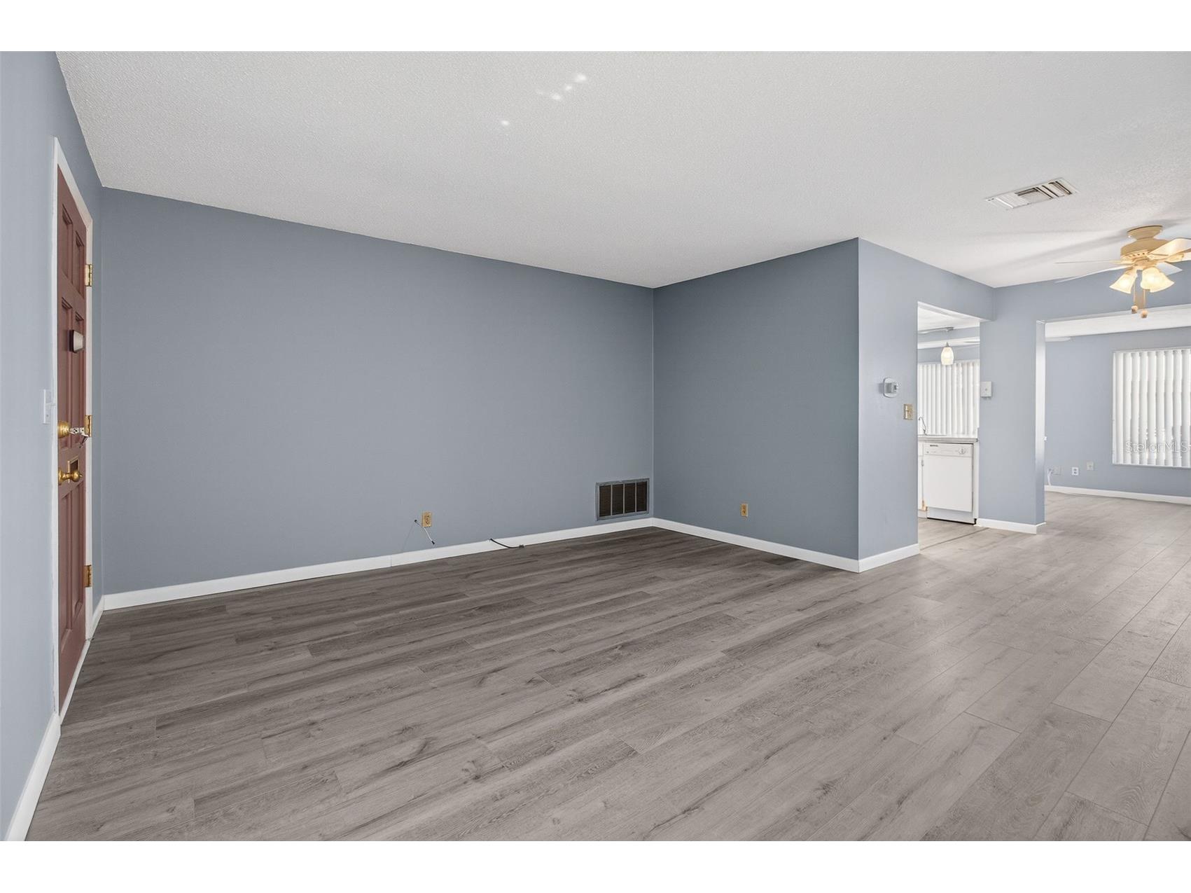 9481 45th Place N #9481 Pinellas Park FL 33782 TB8443024 image3