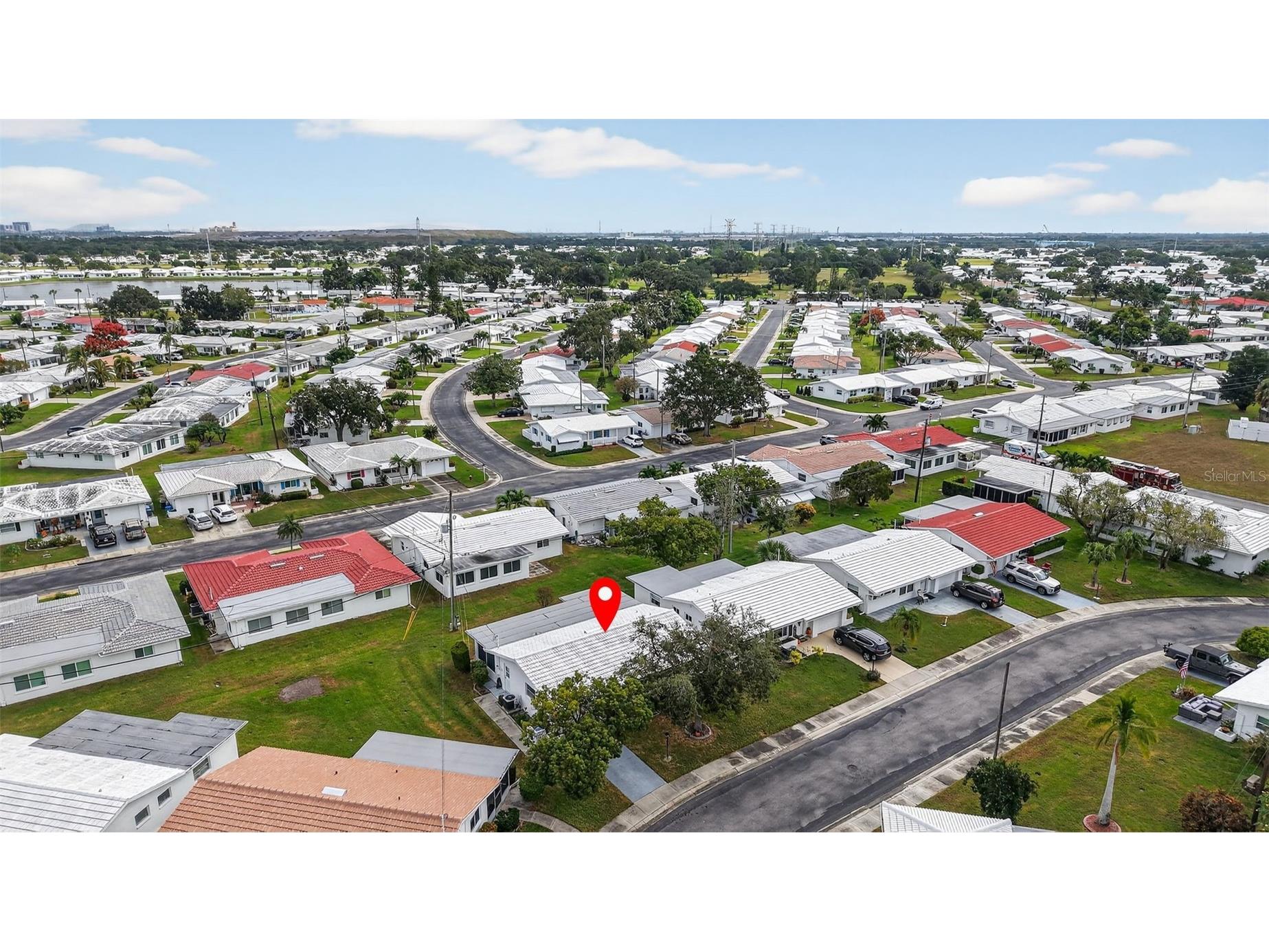 9481 45th Place N #9481 Pinellas Park FL 33782 TB8443024 image30