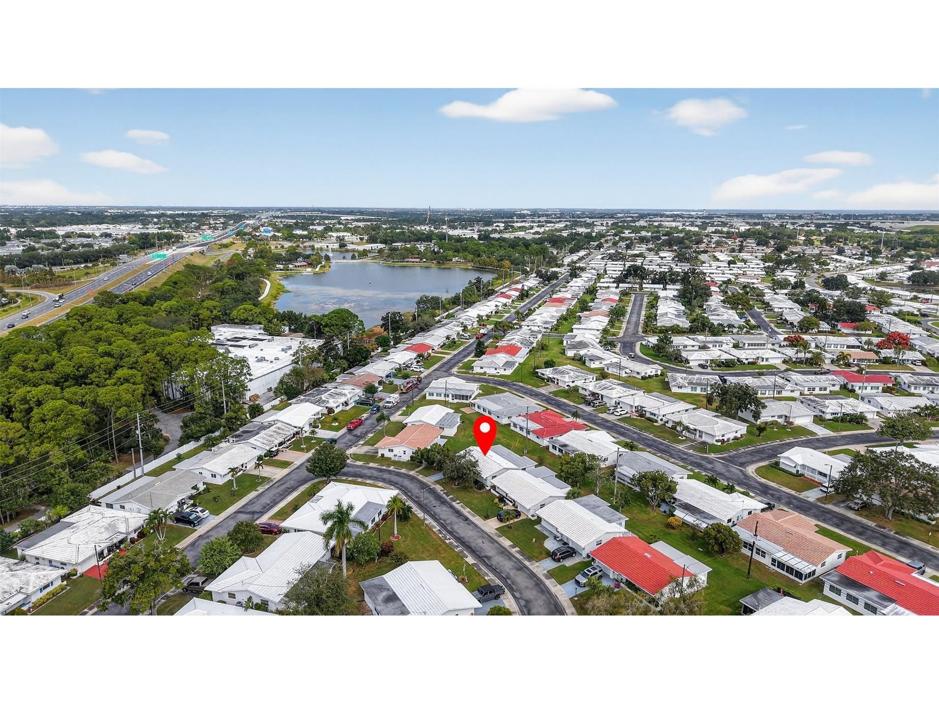 9481 45th Place N #9481 Pinellas Park FL 33782 TB8443024 image32