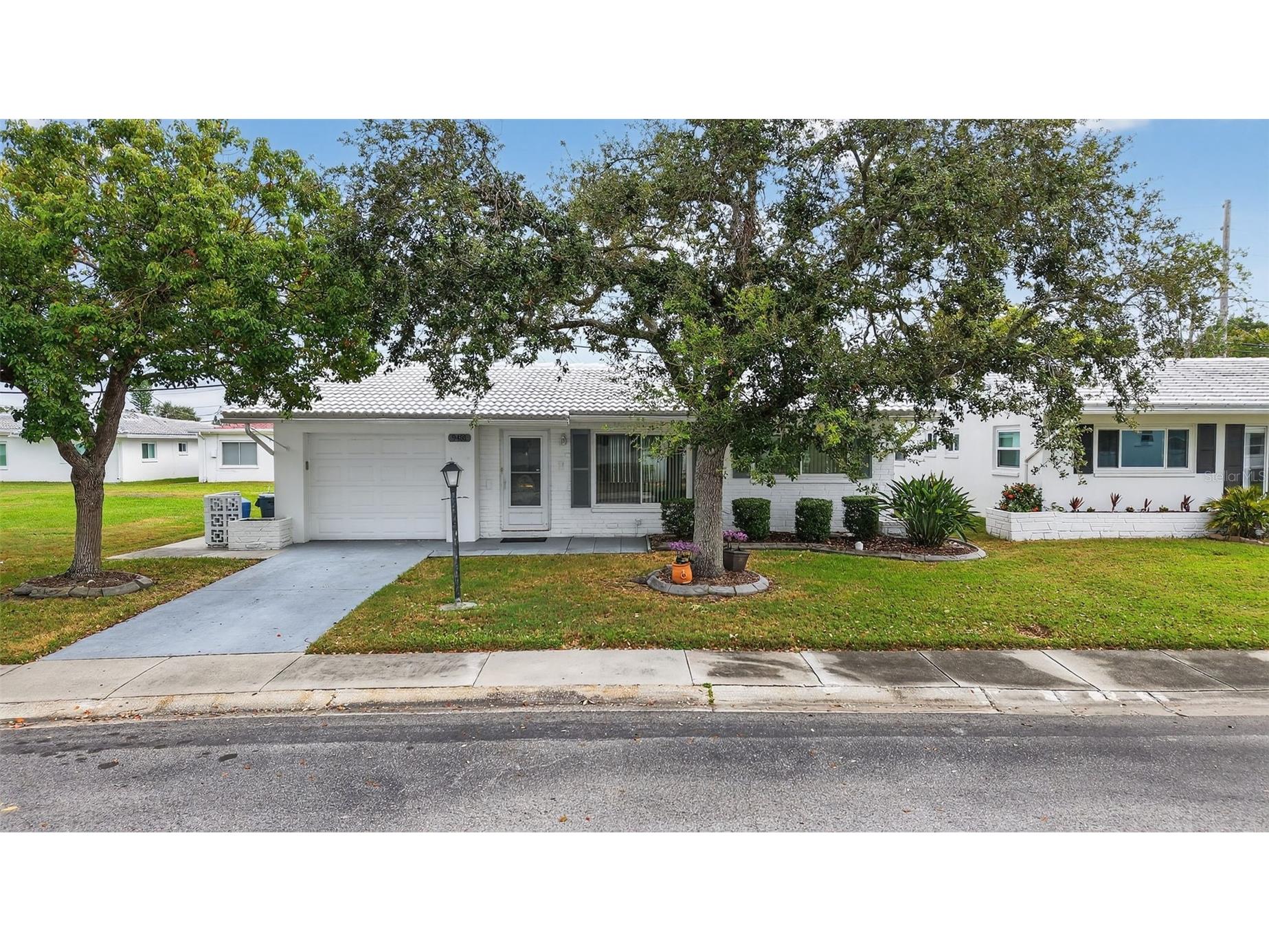 9481 45th Place N #9481 Pinellas Park FL 33782 TB8443024 image34