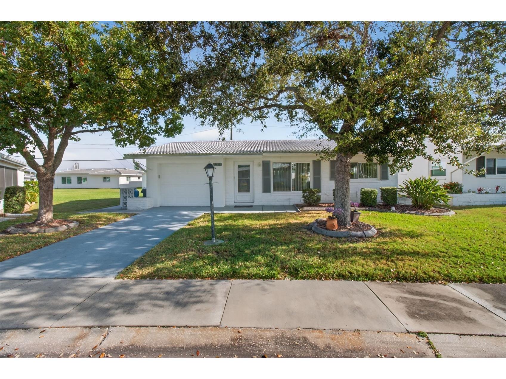 9481 45th Place N #9481 Pinellas Park FL 33782 TB8443024 image35