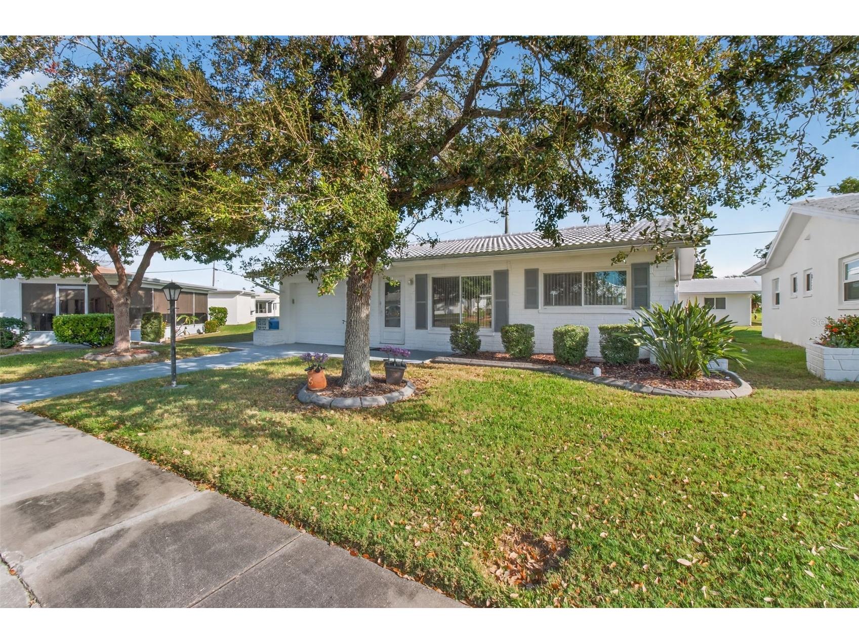 9481 45th Place N #9481 Pinellas Park FL 33782 TB8443024 image36