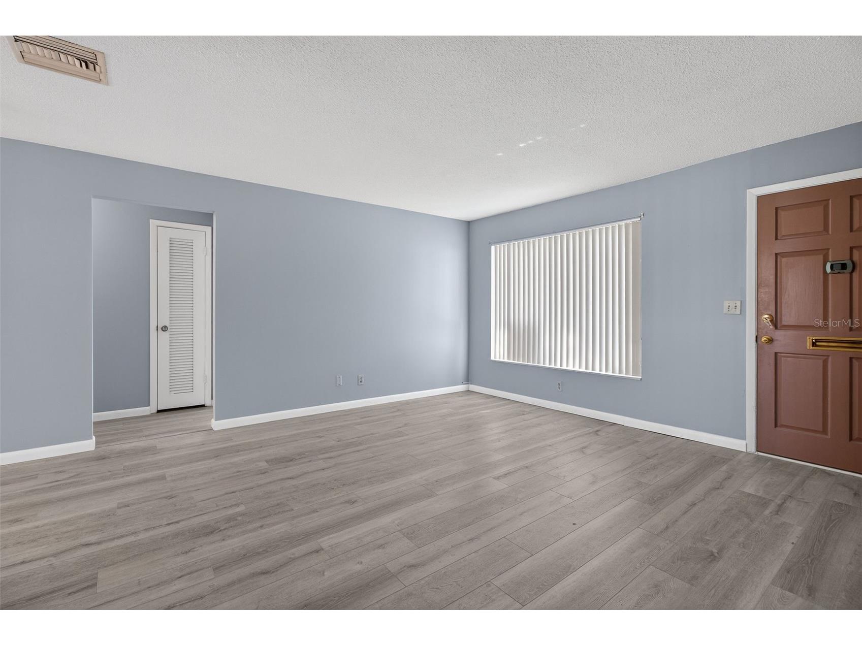 9481 45th Place N #9481 Pinellas Park FL 33782 TB8443024 image4