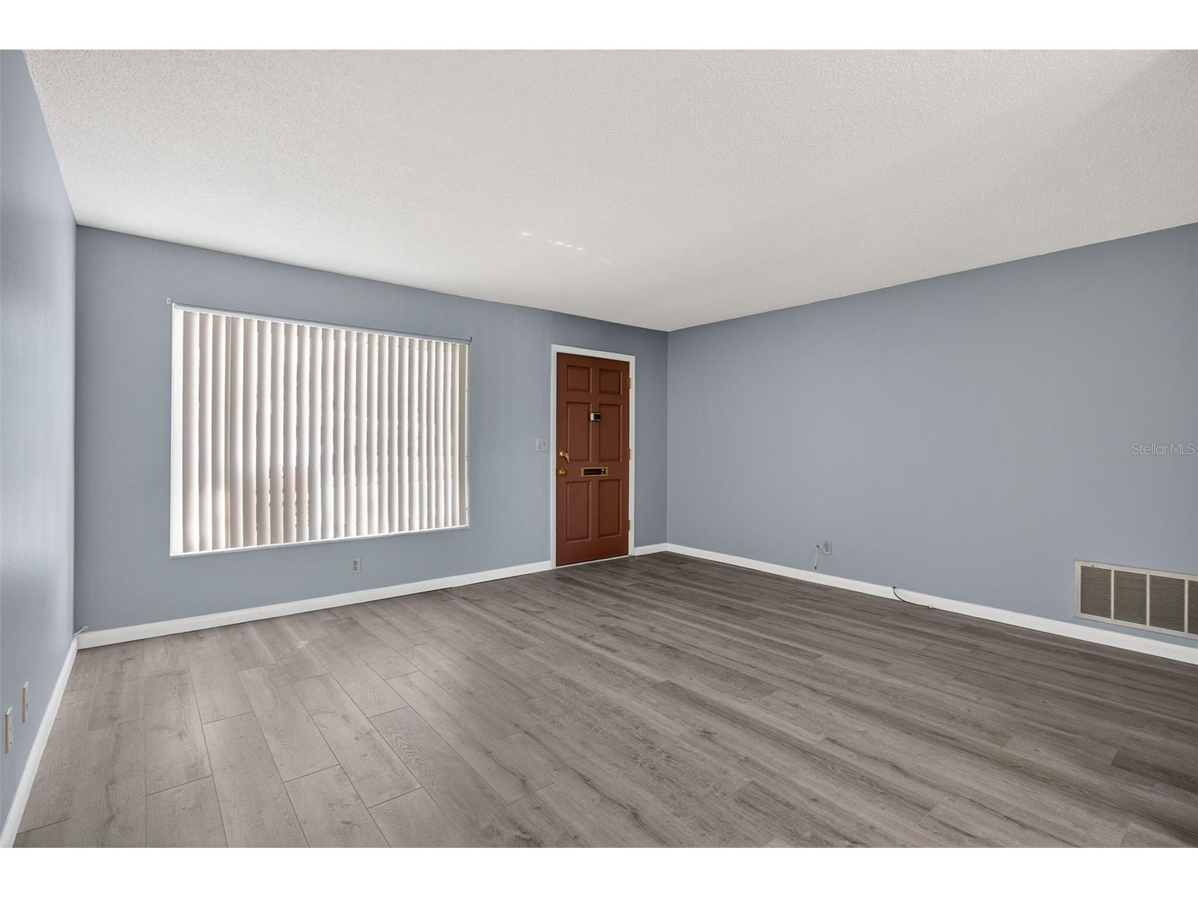 9481 45th Place N #9481 Pinellas Park FL 33782 TB8443024 image5