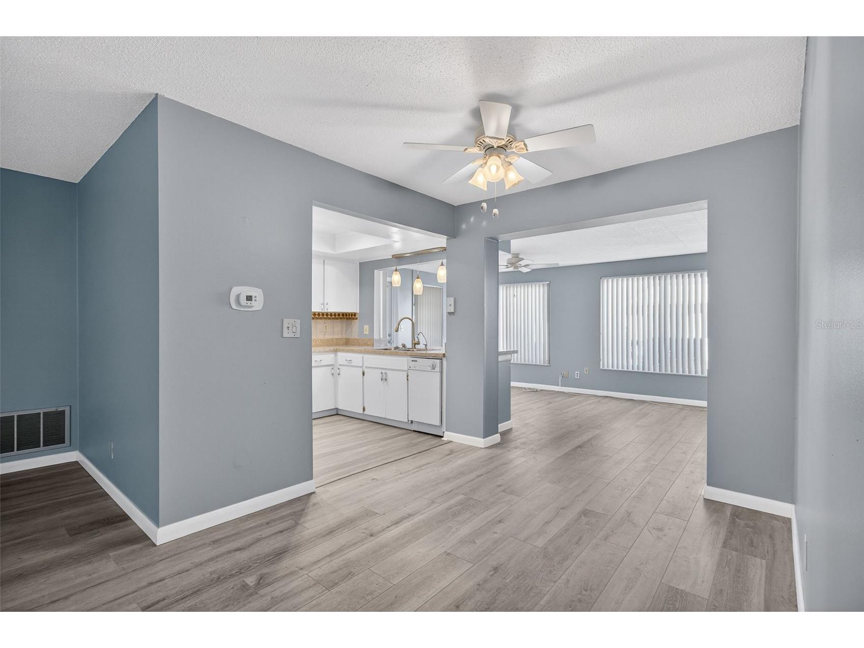 9481 45th Place N #9481 Pinellas Park FL 33782 TB8443024 image7