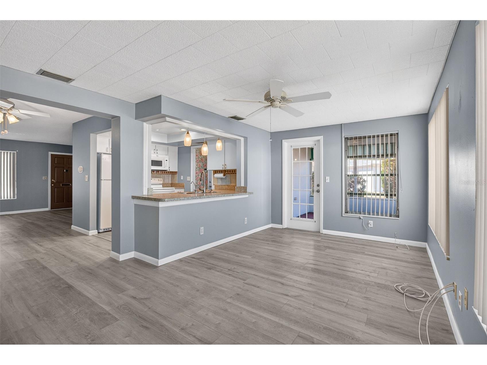 9481 45th Place N #9481 Pinellas Park FL 33782 TB8443024 image8