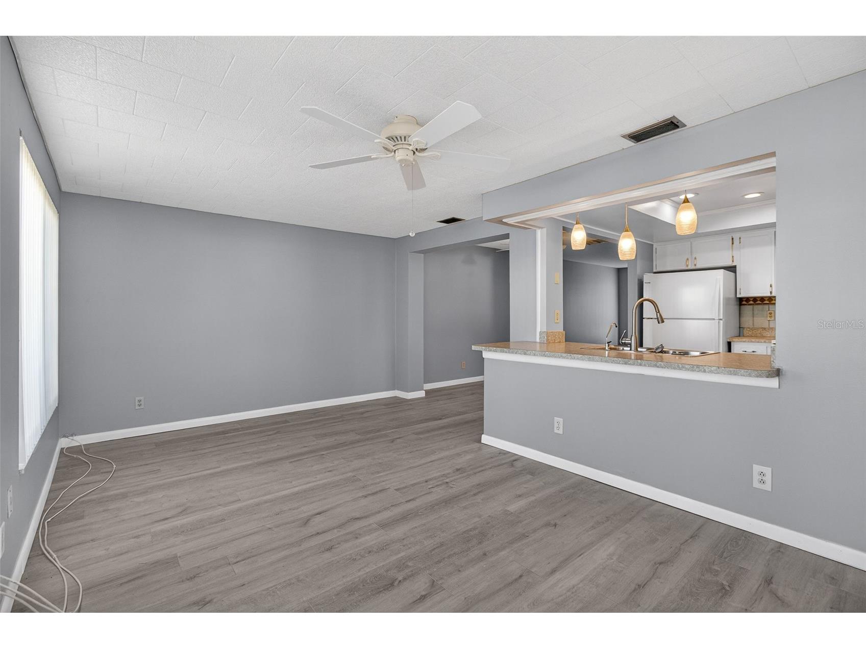 9481 45th Place N #9481 Pinellas Park FL 33782 TB8443024 image9