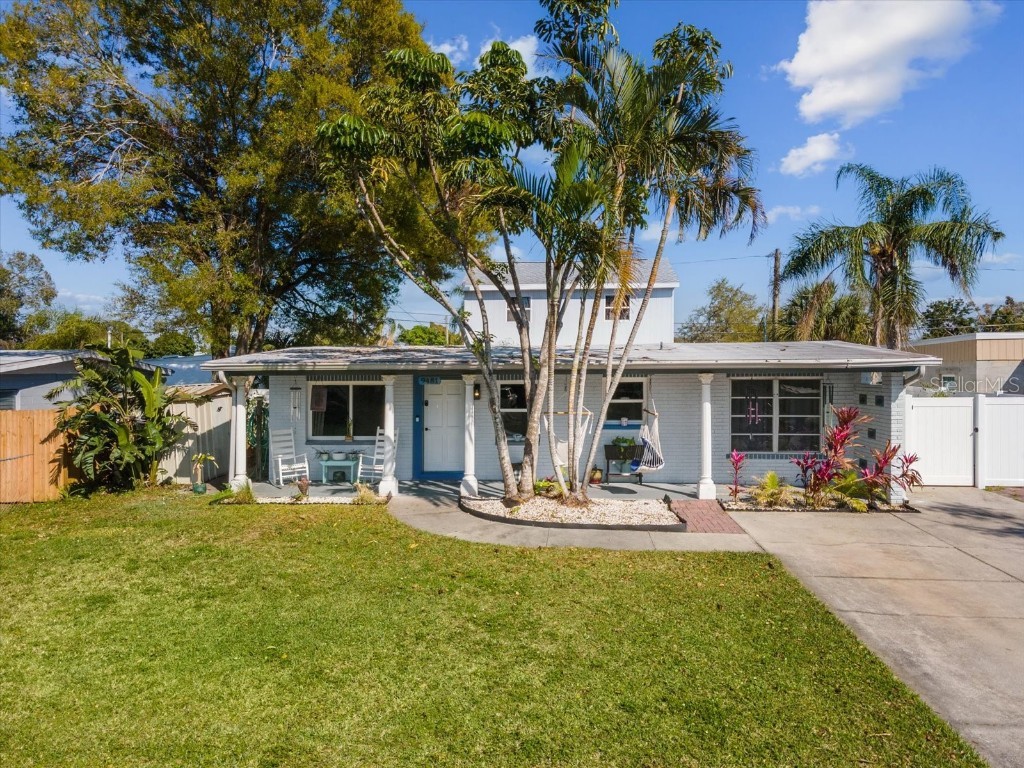 9481 55th Way N Pinellas Park FL 33782 TB8354938 image1