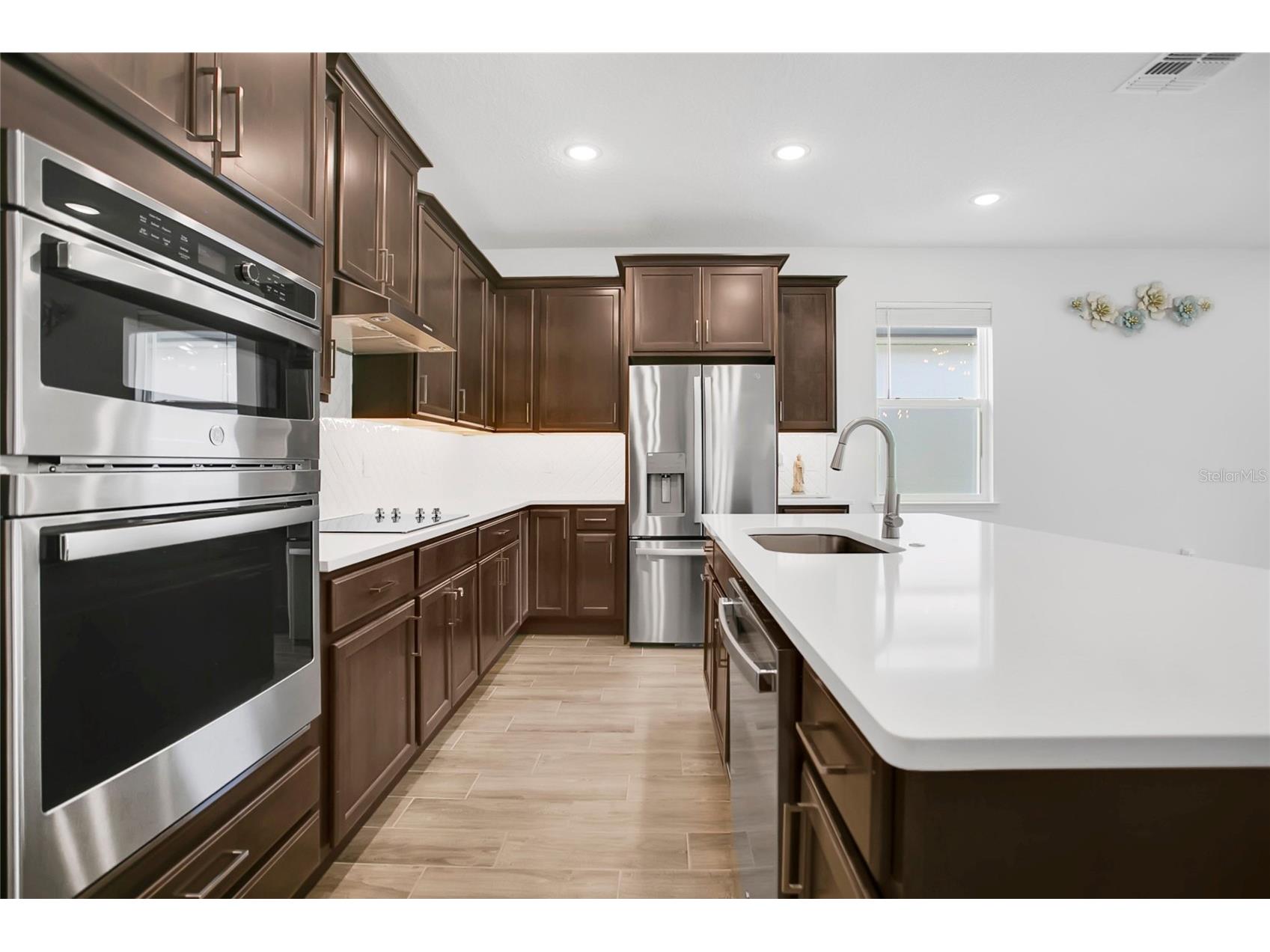 9481 Emerald Berry Drive Winter Garden FL 34787 O6414779 image10