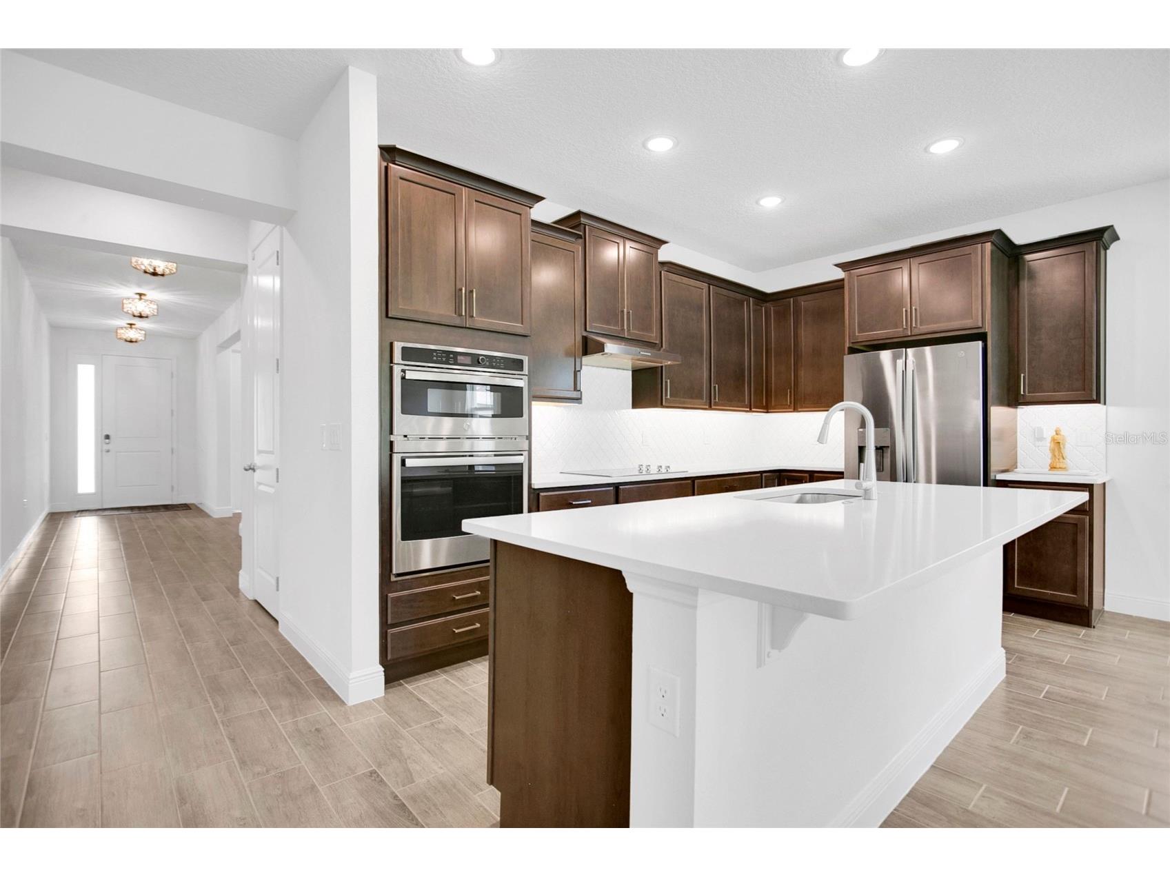 9481 Emerald Berry Drive Winter Garden FL 34787 O6414779 image11