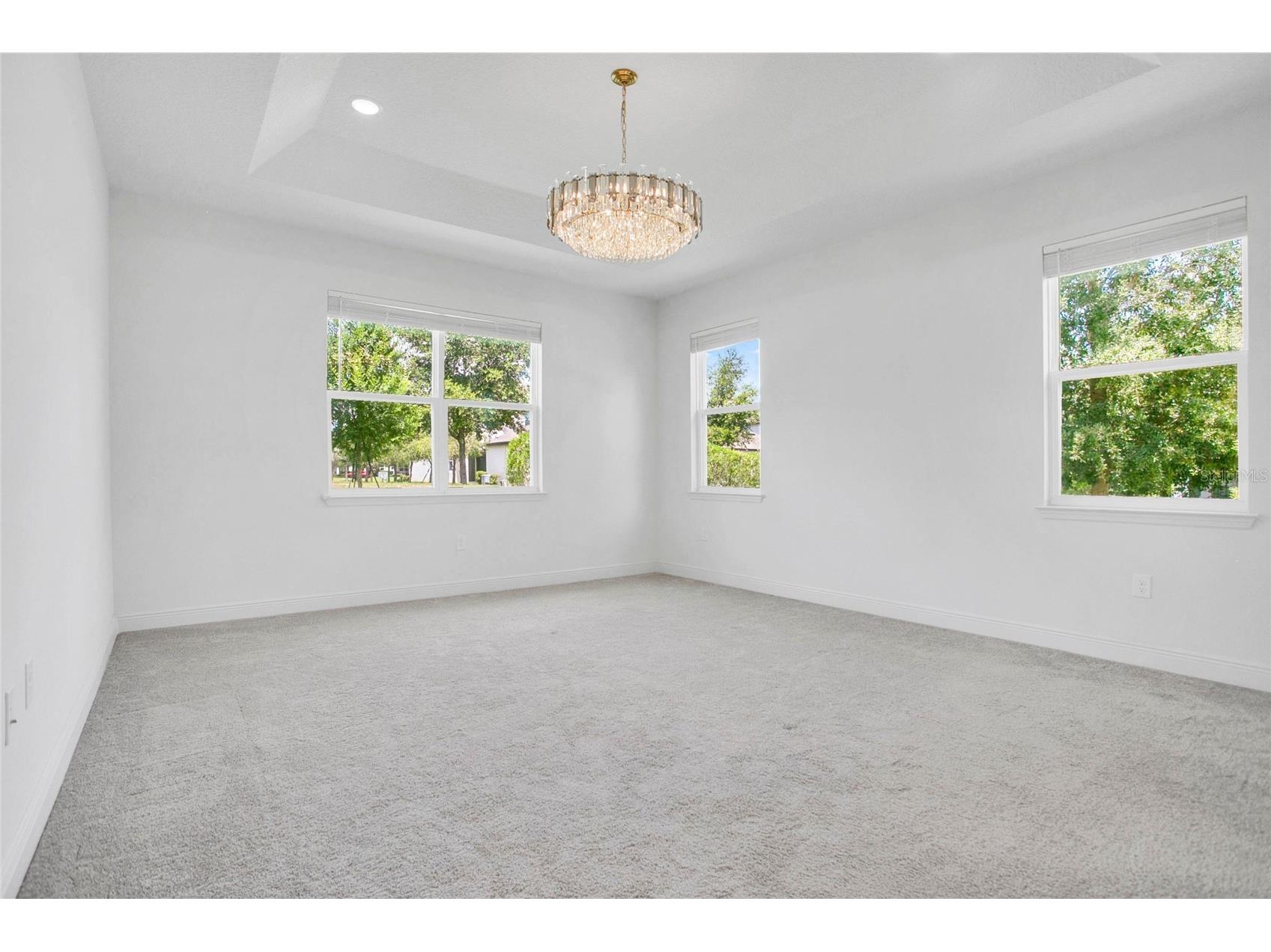 9481 Emerald Berry Drive Winter Garden FL 34787 O6414779 image12