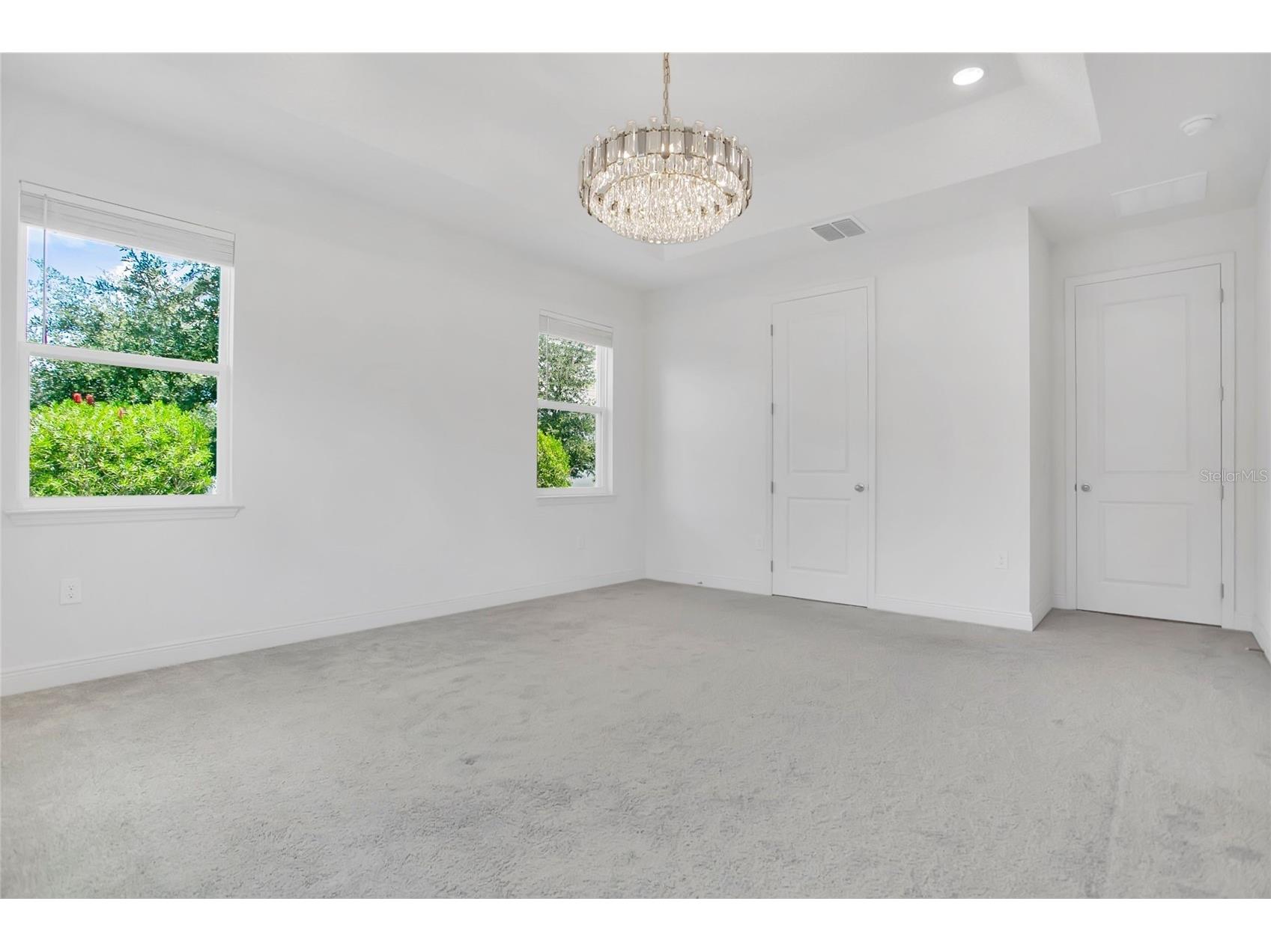 9481 Emerald Berry Drive Winter Garden FL 34787 O6414779 image13