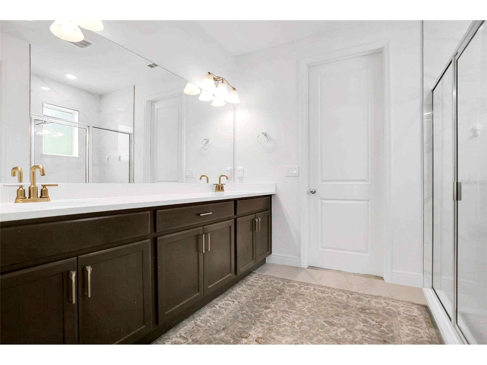 9481 Emerald Berry Drive Winter Garden FL 34787 O6414779 image15