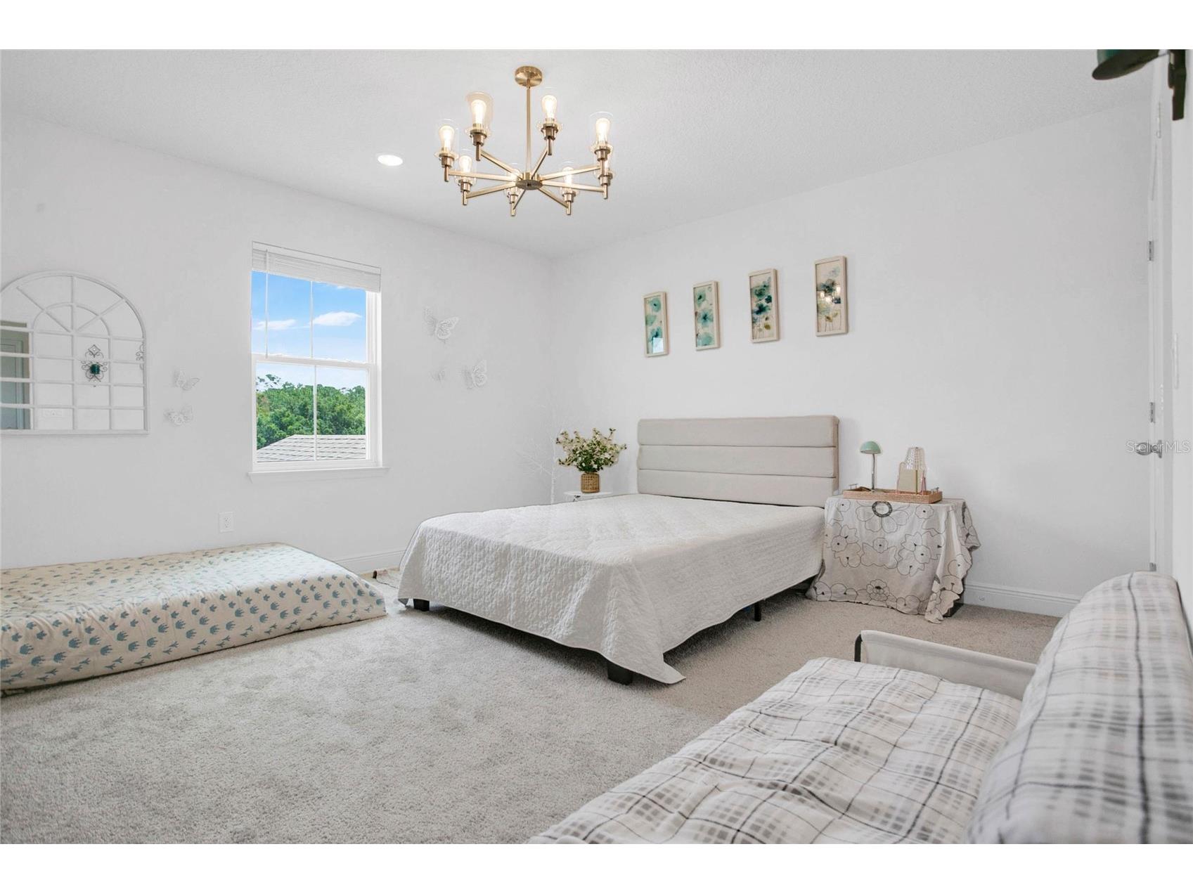 9481 Emerald Berry Drive Winter Garden FL 34787 O6414779 image17