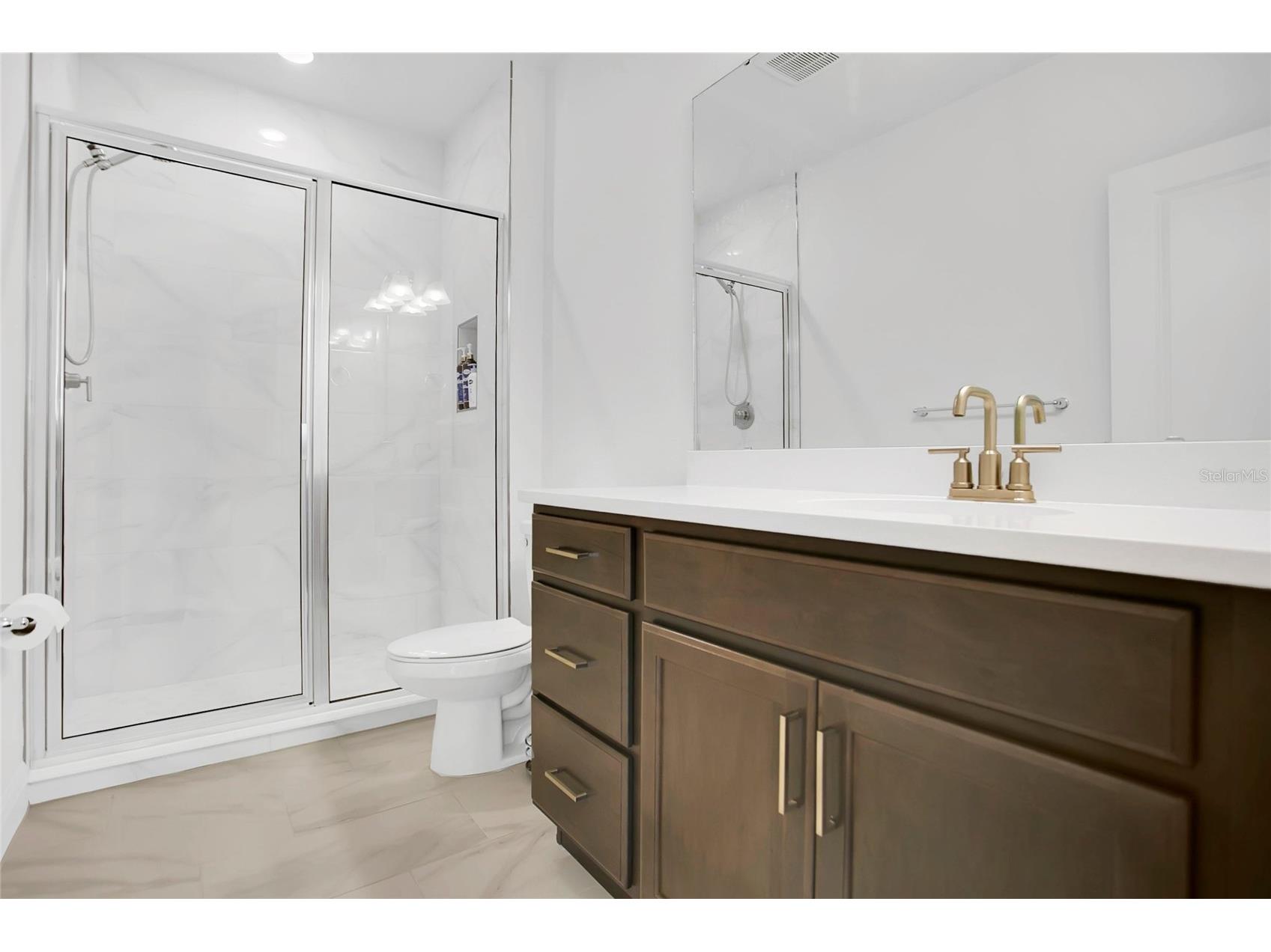9481 Emerald Berry Drive Winter Garden FL 34787 O6414779 image18