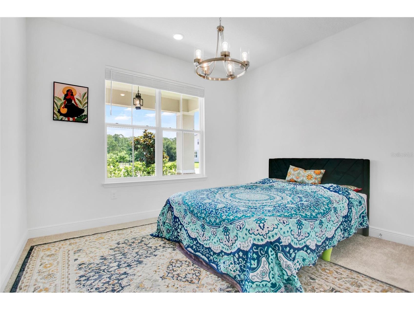 9481 Emerald Berry Drive Winter Garden FL 34787 O6414779 image19