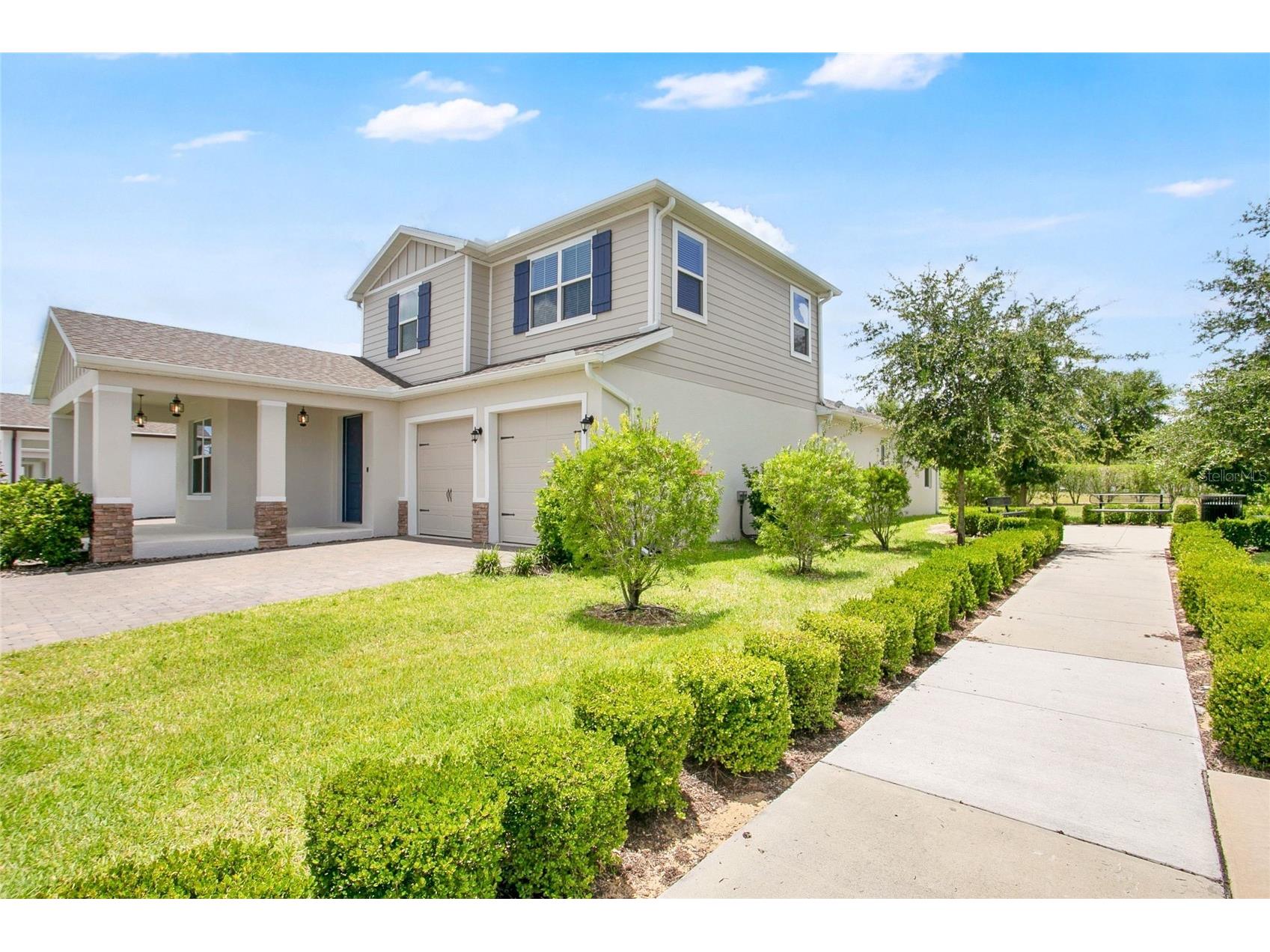 9481 Emerald Berry Drive Winter Garden FL 34787 O6414779 image2