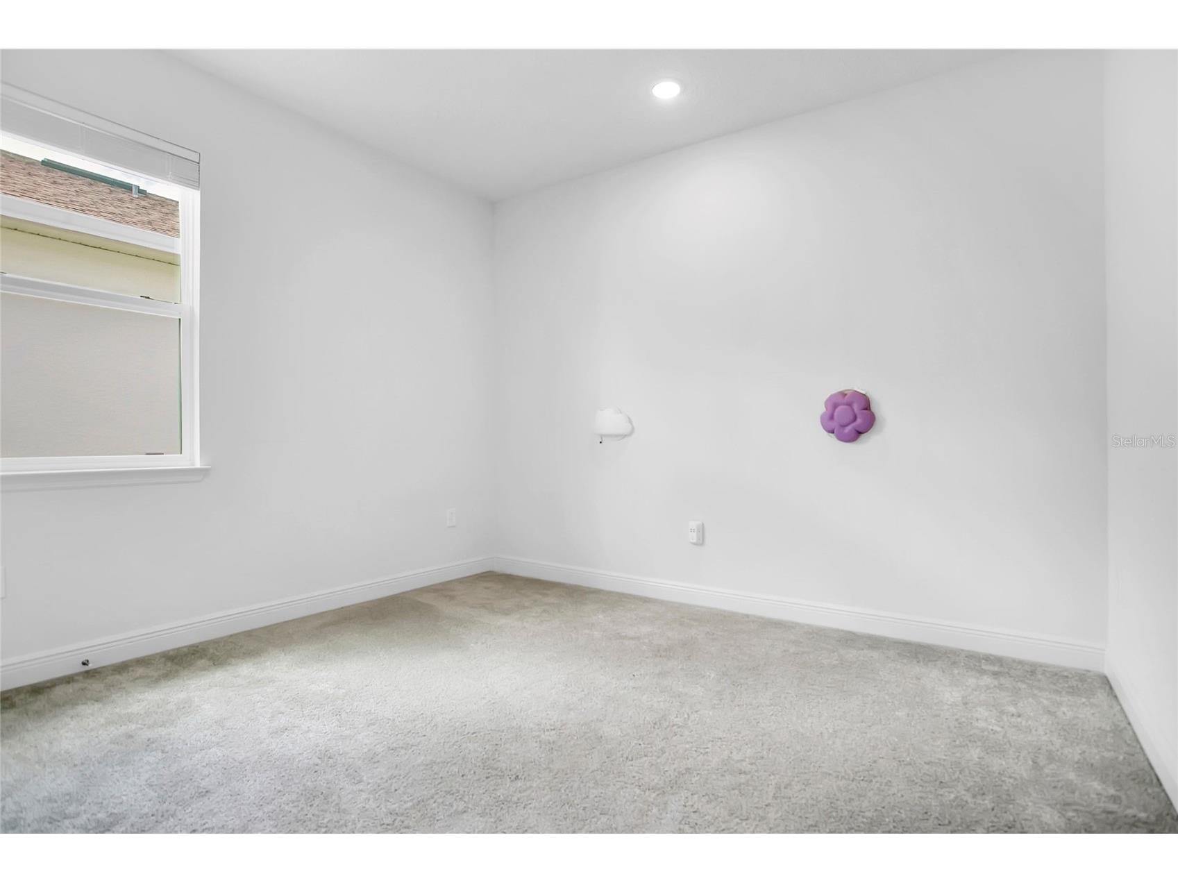 9481 Emerald Berry Drive Winter Garden FL 34787 O6414779 image21