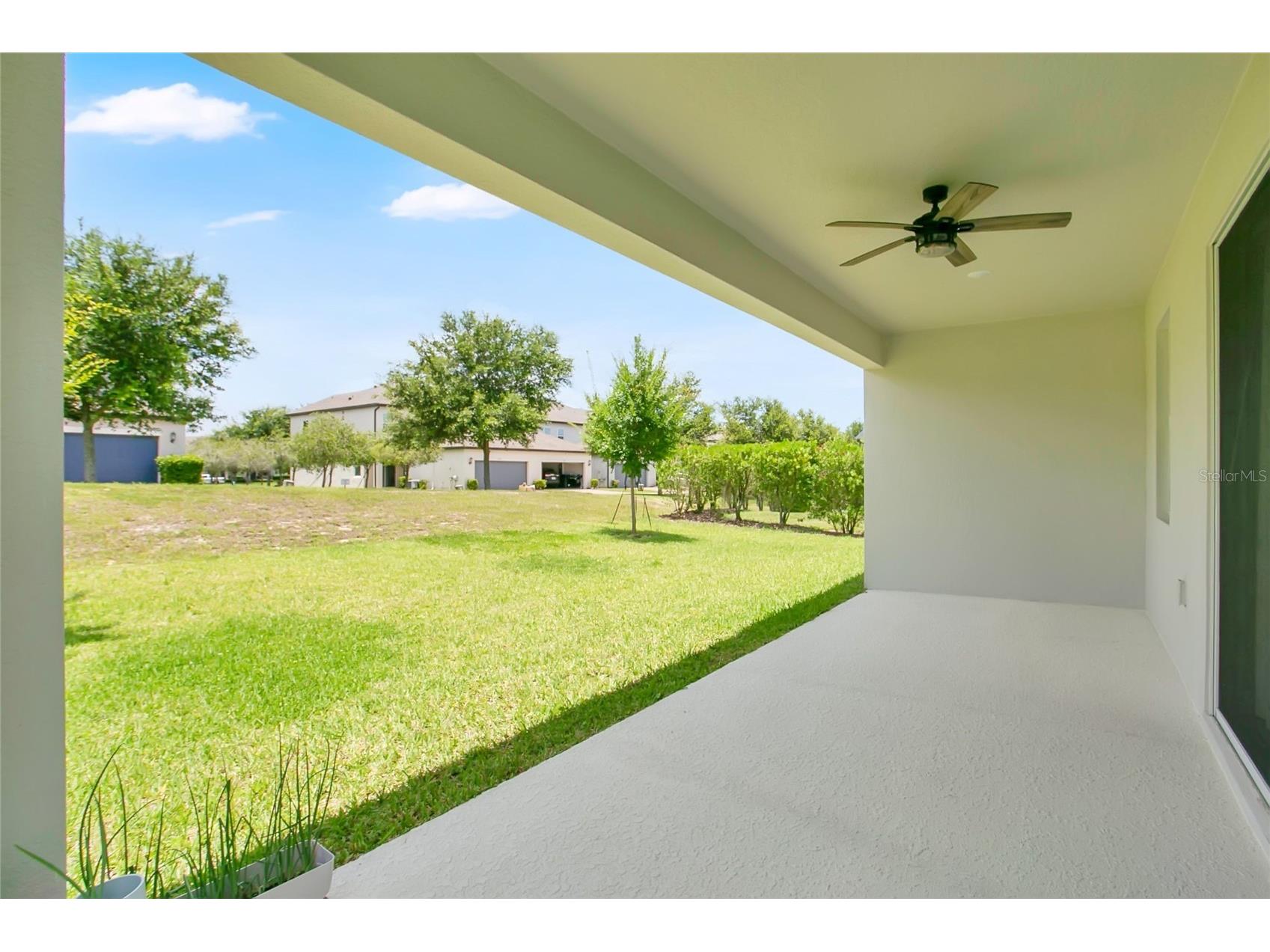 9481 Emerald Berry Drive Winter Garden FL 34787 O6414779 image25