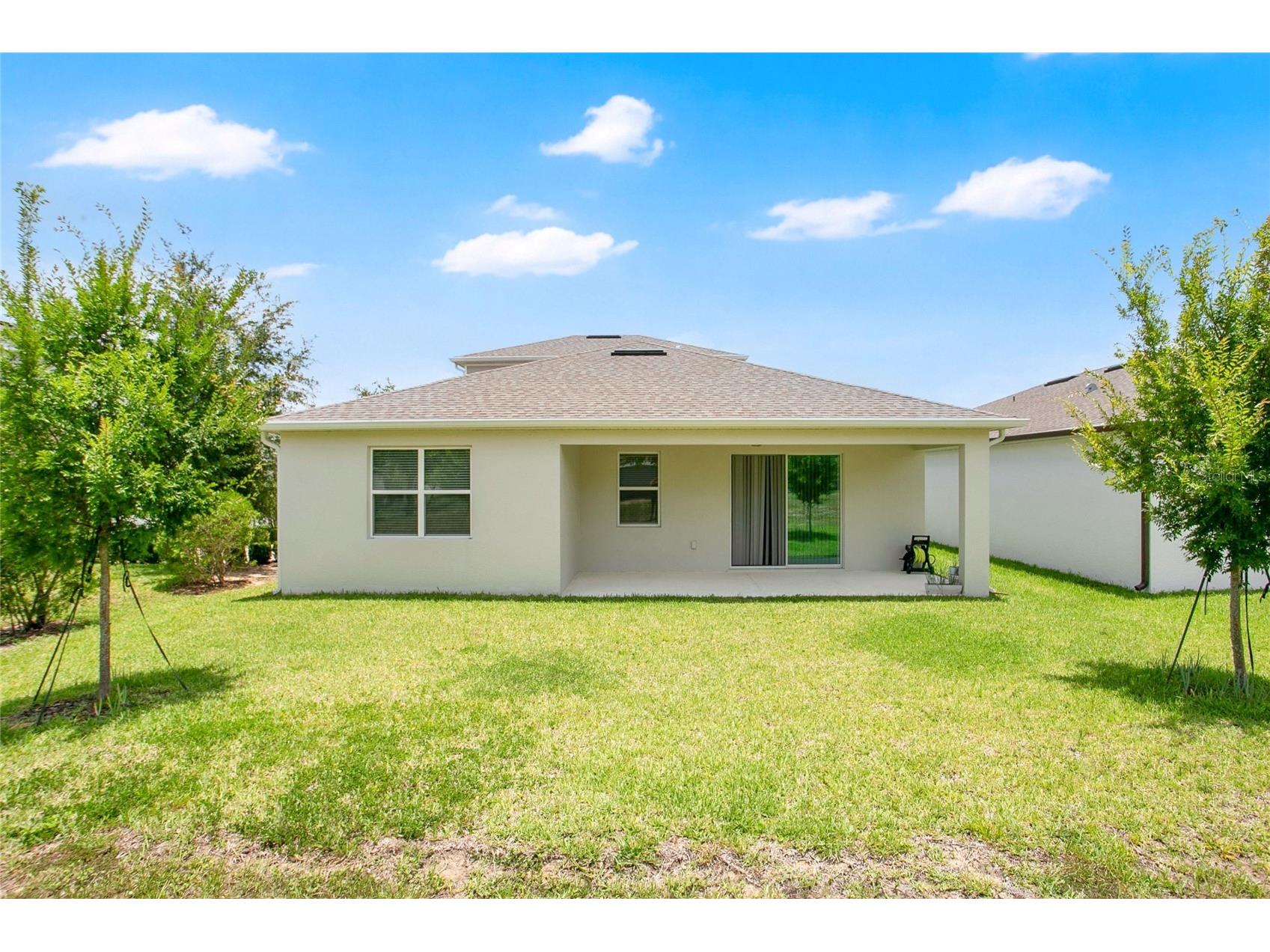 9481 Emerald Berry Drive Winter Garden FL 34787 O6414779 image26