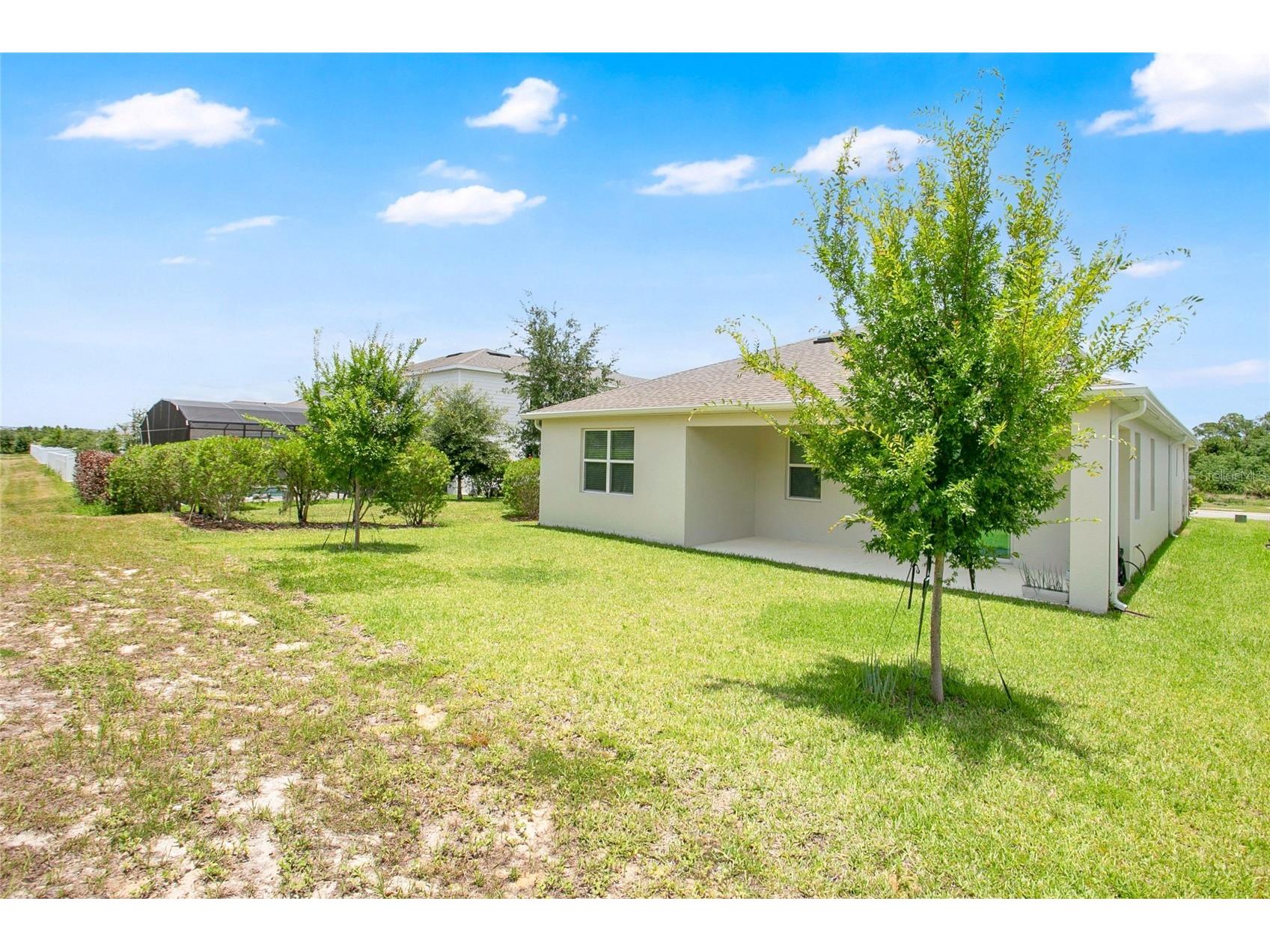 9481 Emerald Berry Drive Winter Garden FL 34787 O6414779 image27