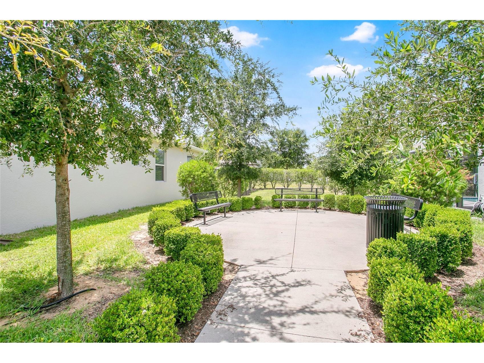 9481 Emerald Berry Drive Winter Garden FL 34787 O6414779 image28