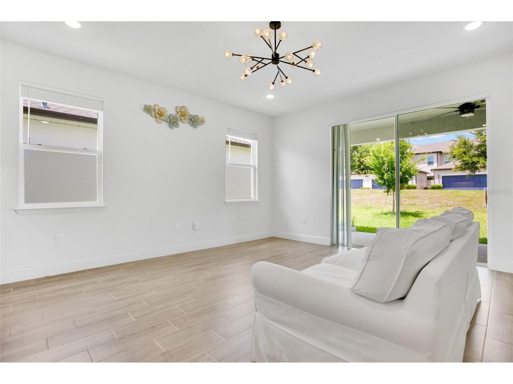9481 Emerald Berry Drive Winter Garden FL 34787 O6414779 image3