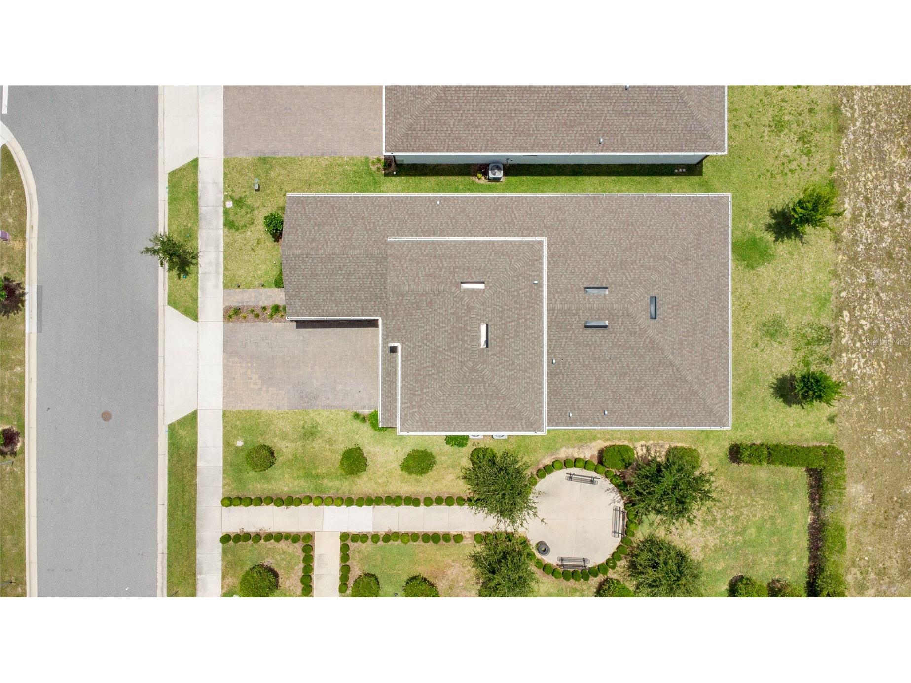 9481 Emerald Berry Drive Winter Garden FL 34787 O6414779 image33