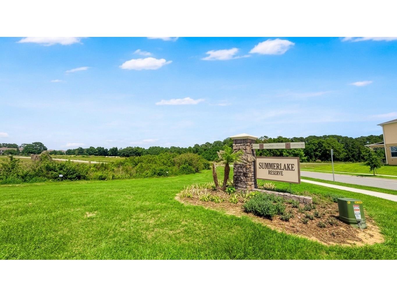 9481 Emerald Berry Drive Winter Garden FL 34787 O6414779 image36
