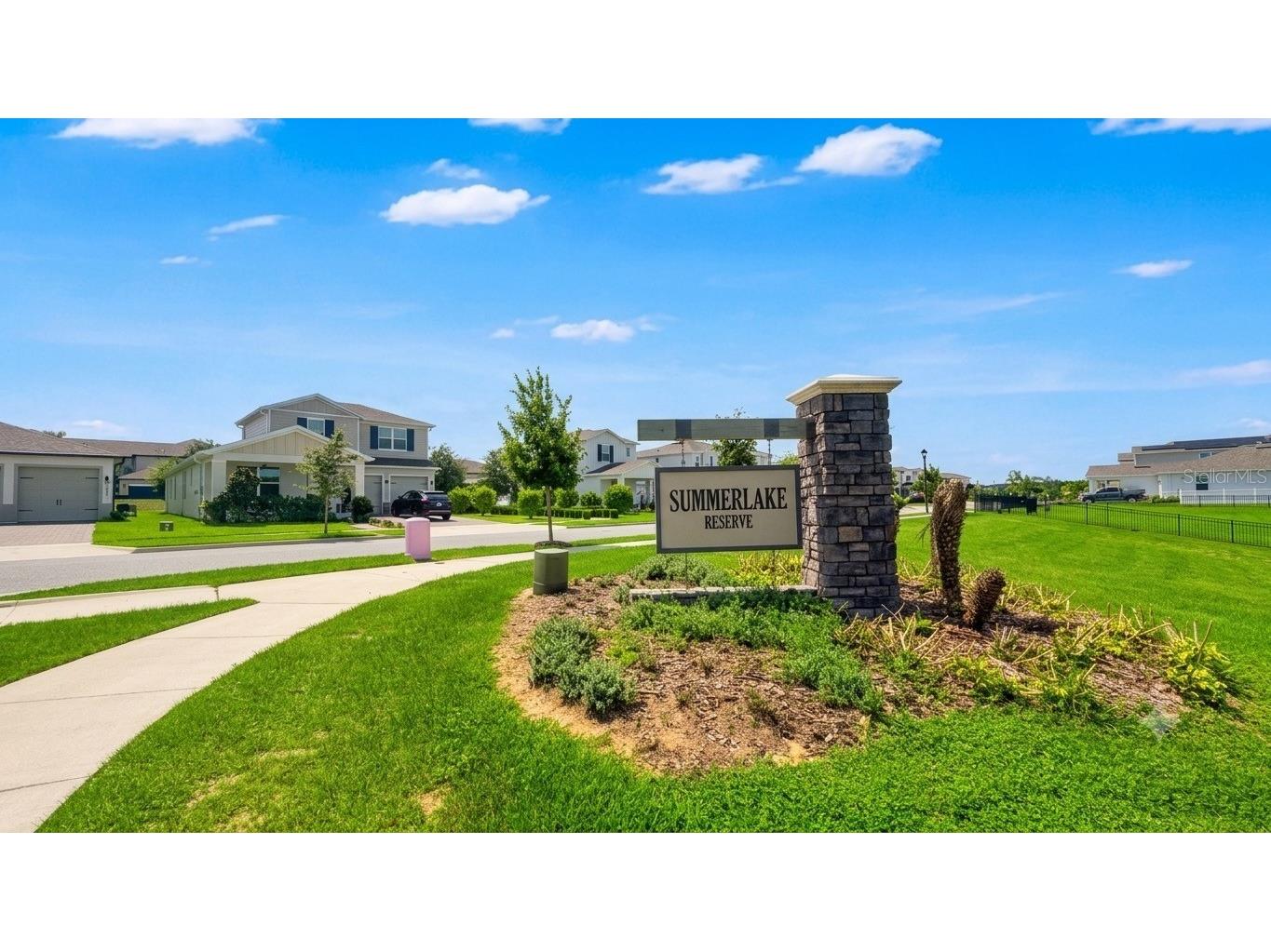 9481 Emerald Berry Drive Winter Garden FL 34787 O6414779 image38