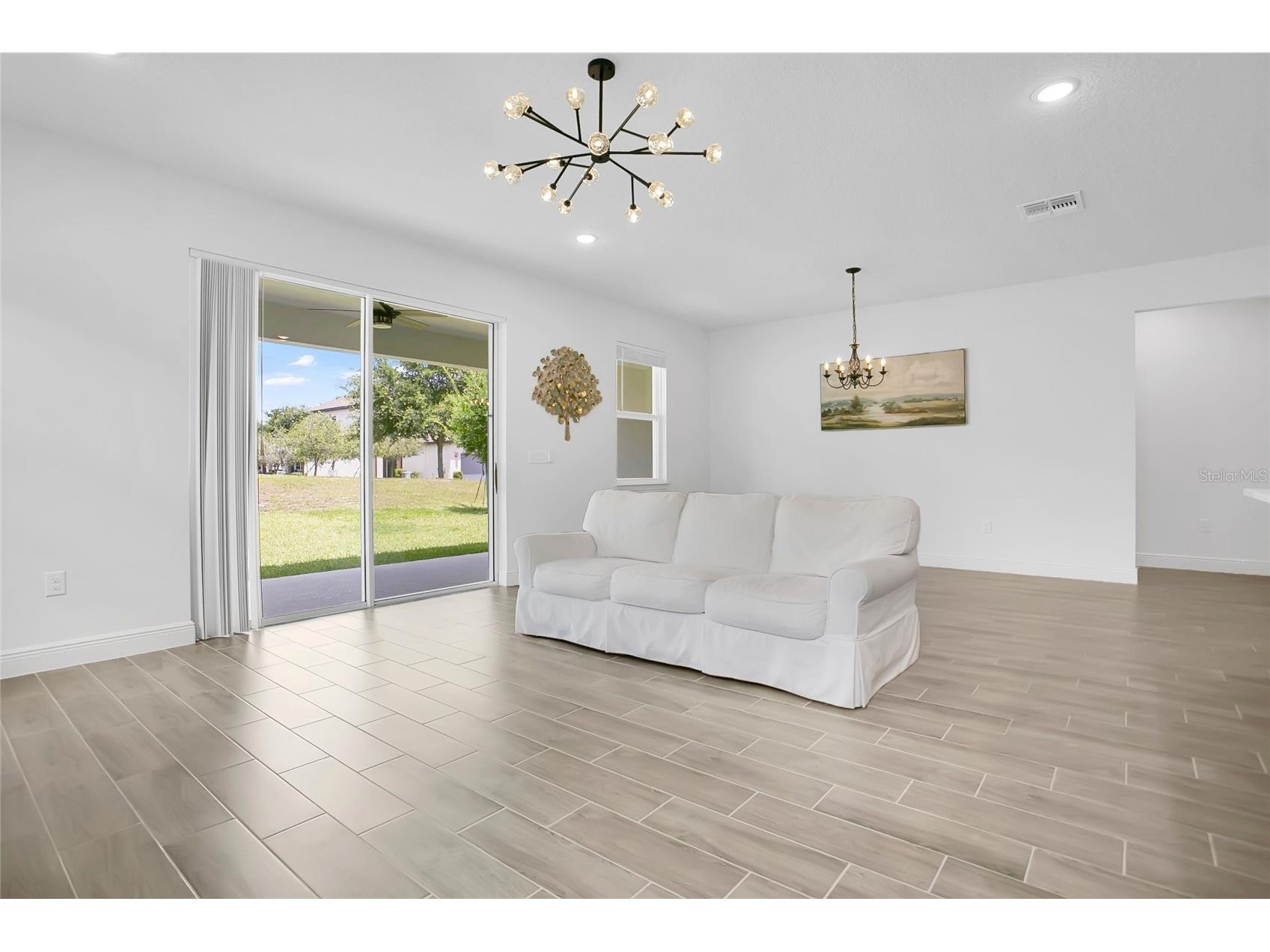 9481 Emerald Berry Drive Winter Garden FL 34787 O6414779 image4