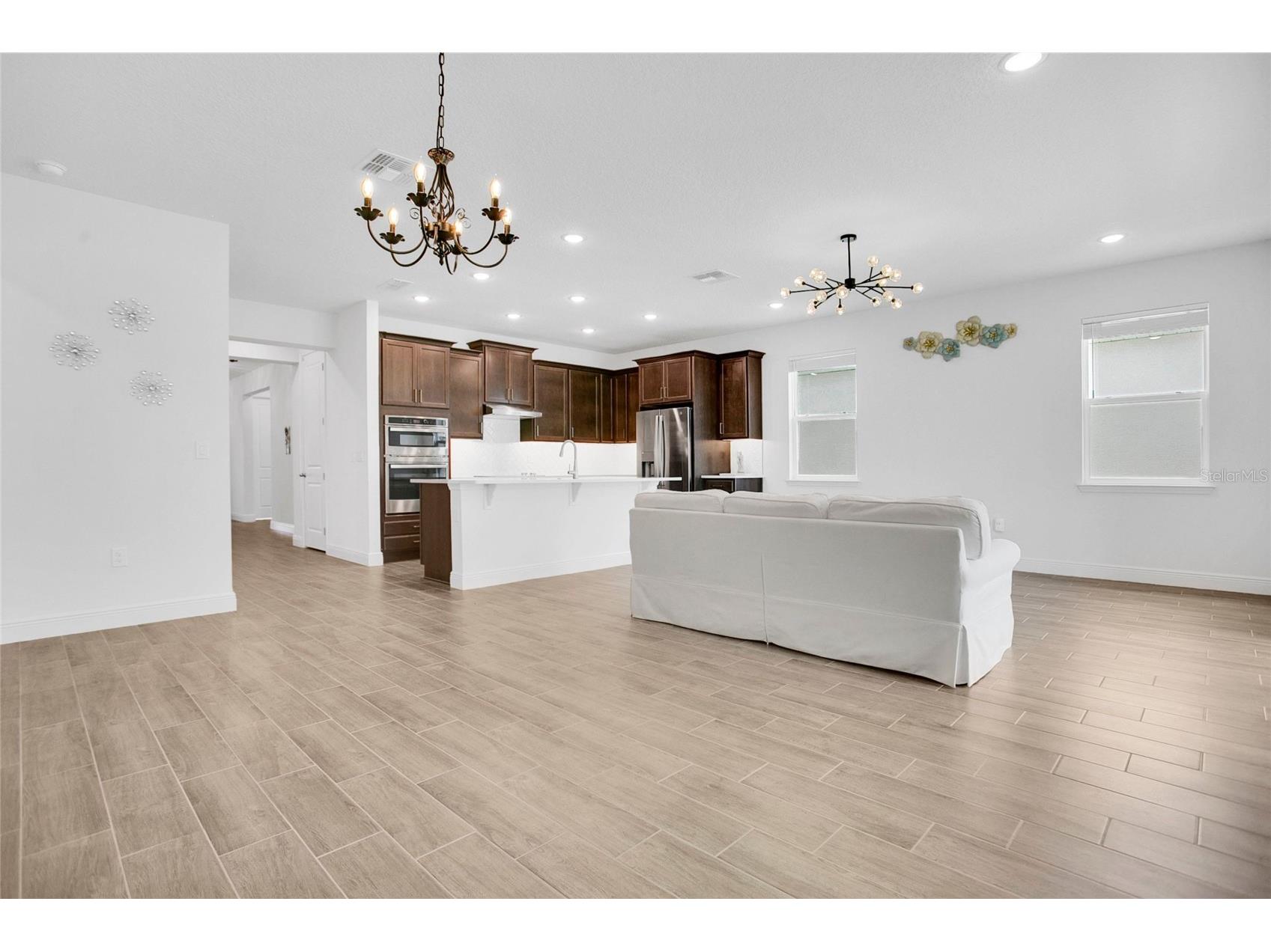 9481 Emerald Berry Drive Winter Garden FL 34787 O6414779 image6