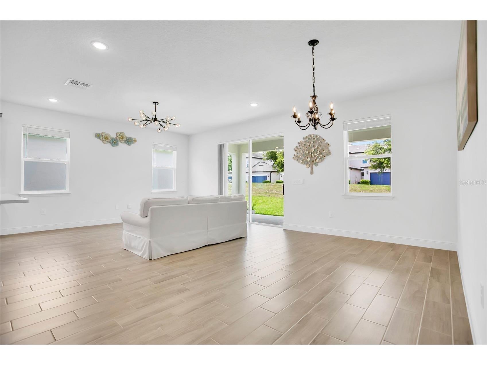9481 Emerald Berry Drive Winter Garden FL 34787 O6414779 image7
