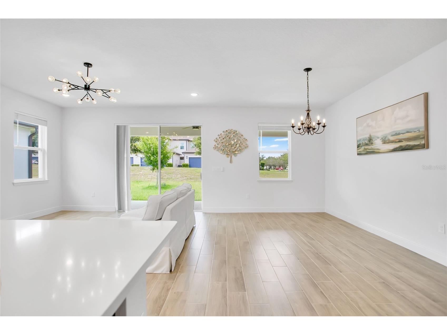 9481 Emerald Berry Drive Winter Garden FL 34787 O6414779 image8