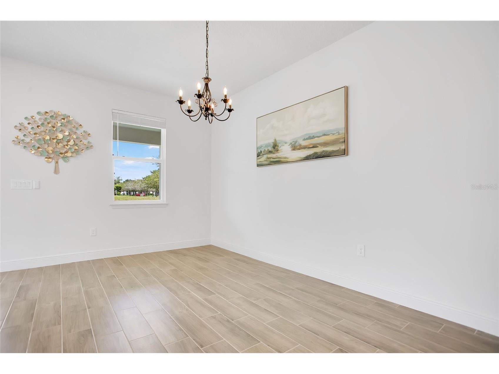 9481 Emerald Berry Drive Winter Garden FL 34787 O6414779 image9