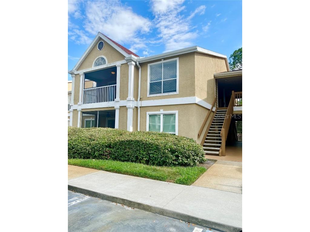 9481 Highland Oak Dr #1713 Tampa FL 33647 T3524693 image1